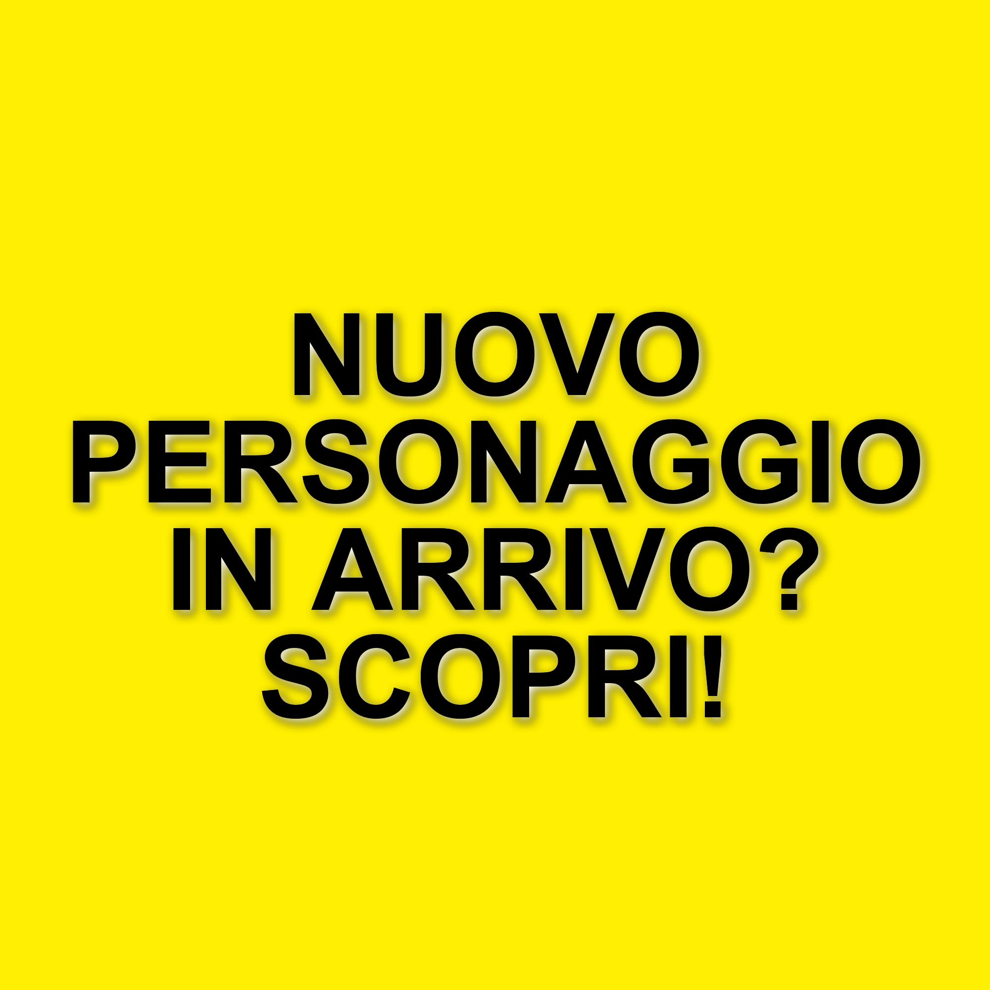Netflix svela il teaser della terza stagione di “Squid Game”: ecco cosa aspettarsi