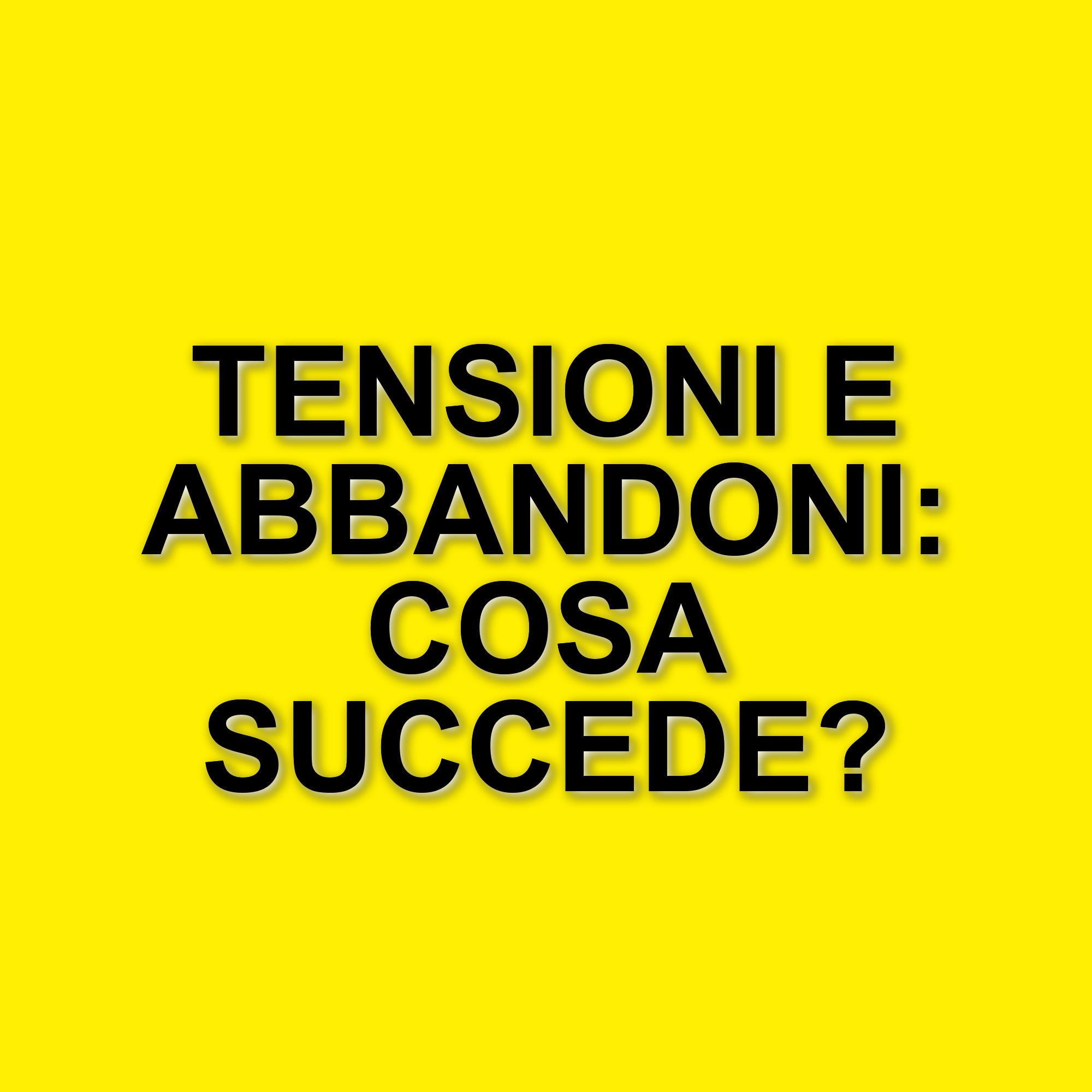 L’Isola dei Famosi 2025: Riepilogo della Terza Puntata e Novità sui Concorrenti