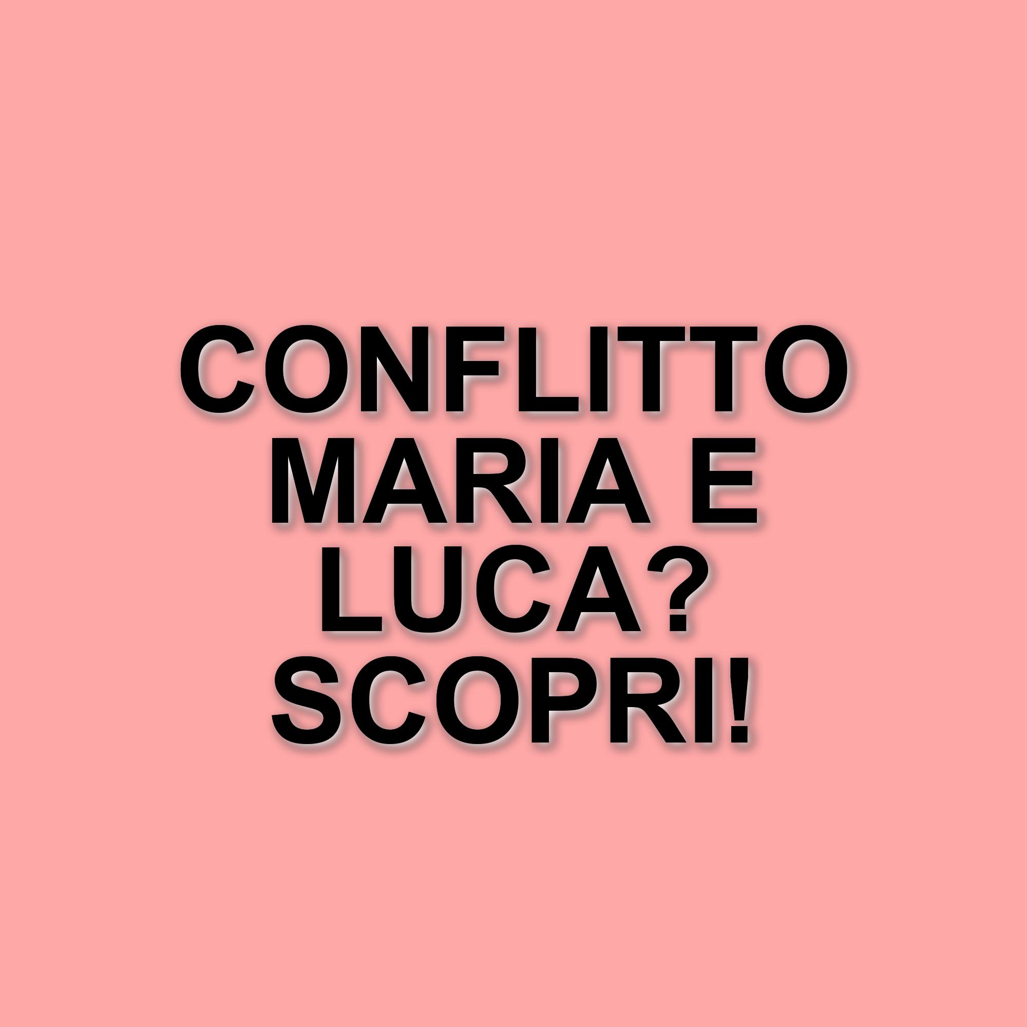 Maria Corleone 2: nuove sfide e vendette nella terza puntata della seconda stagione
