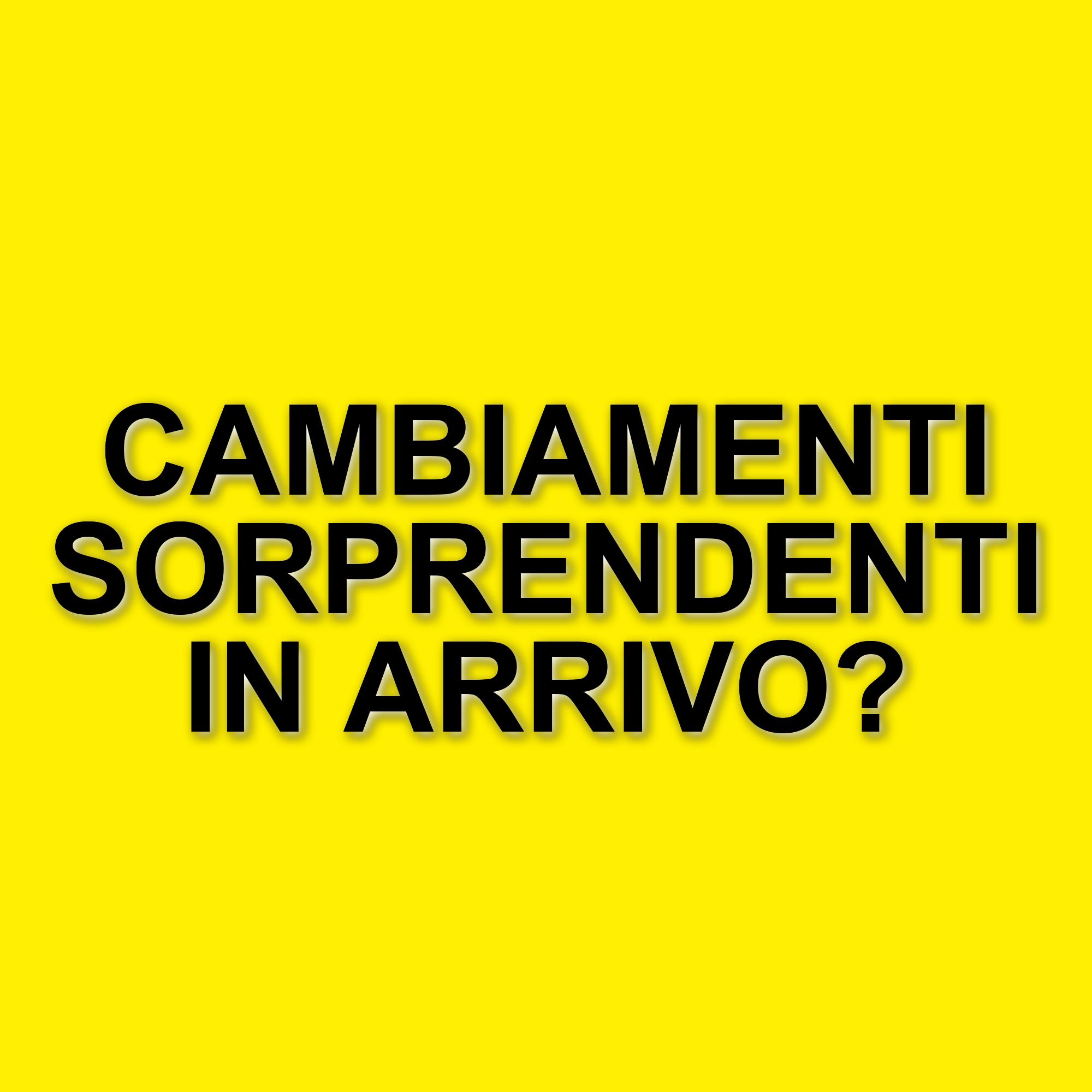 La ruota del tempo 3: le differenze chiave rispetto ai libri di Robert Jordan