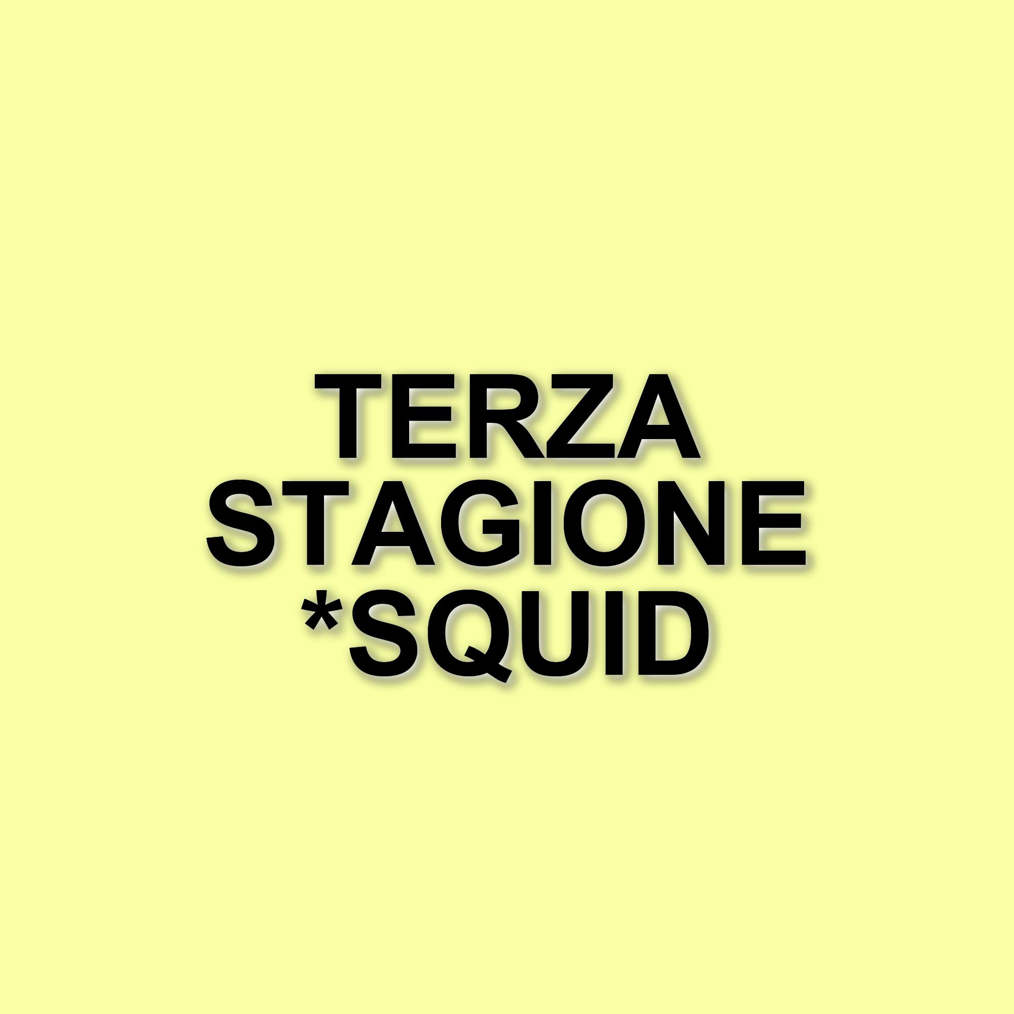 Squid Game 3: La sfida di superare i record della seconda stagione