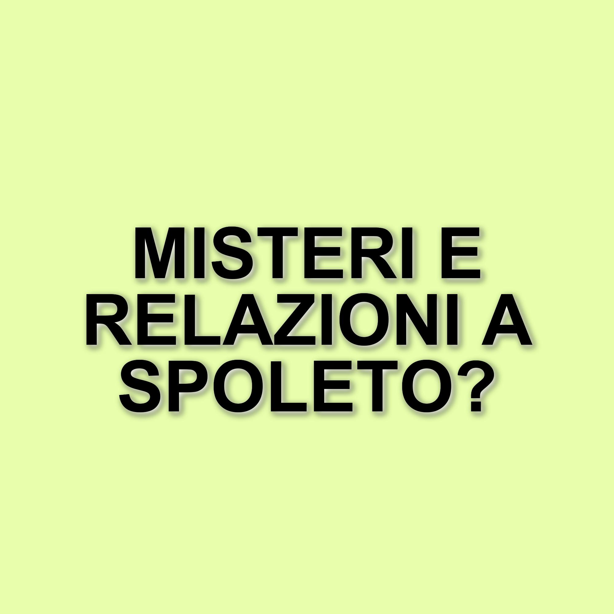 Don Matteo 13: Il ritorno di un amato personaggio della fiction italiana