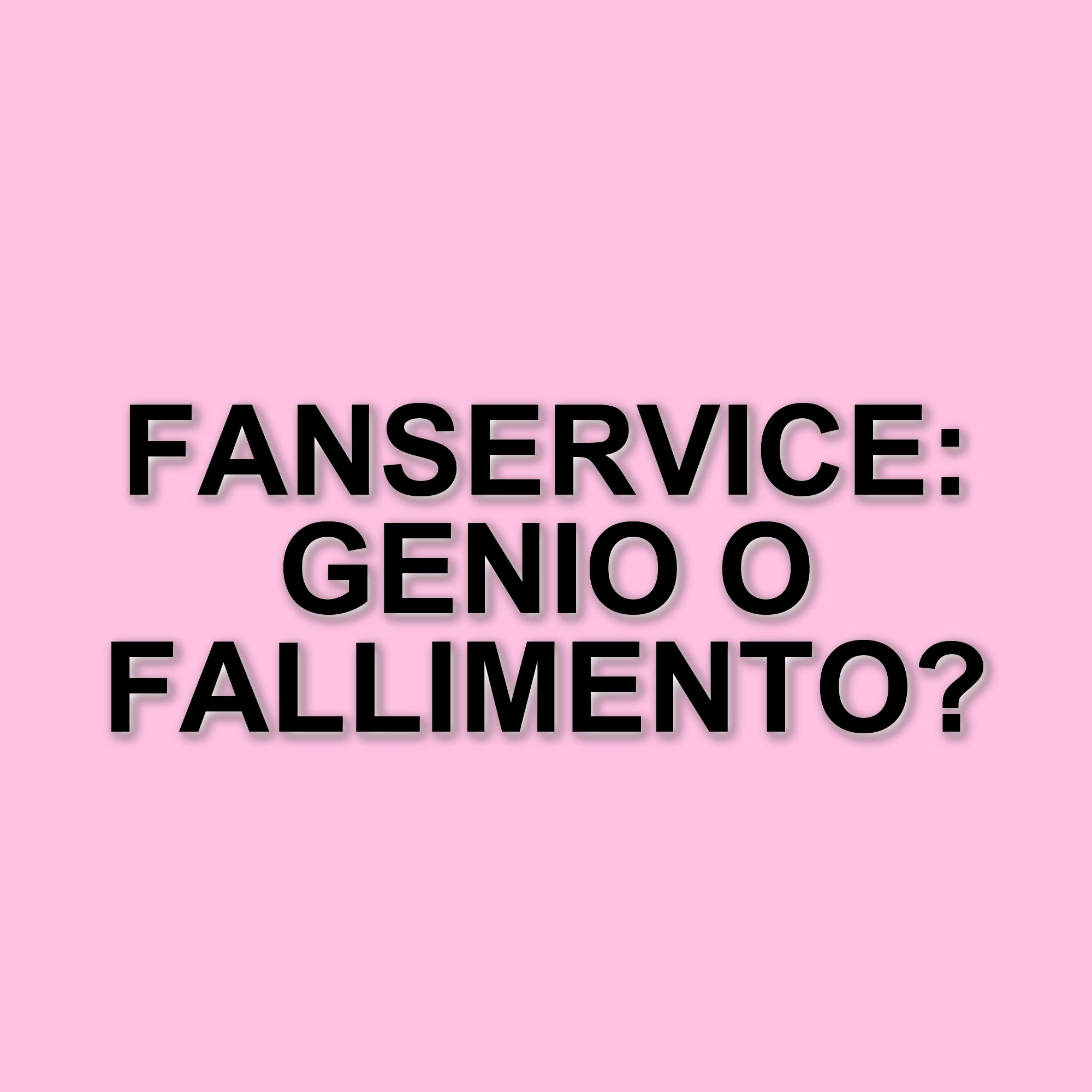 I momenti di fanservice nella saga di Star Wars: tre episodi controversi