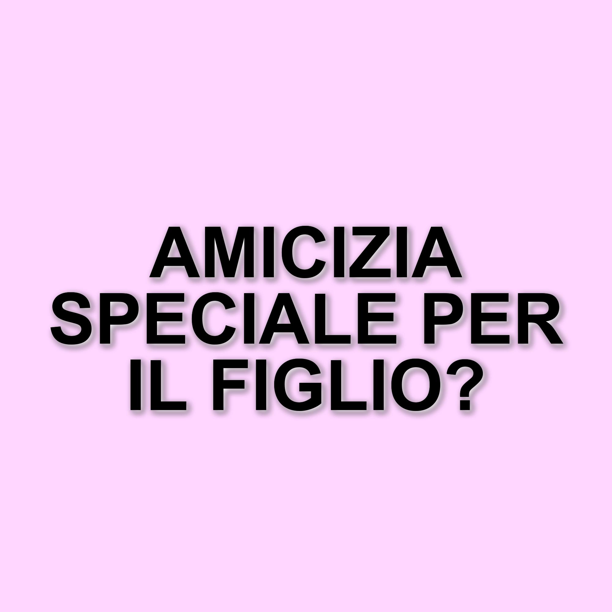 Laerte Pappalardo parla della sua relazione con Selvaggia Lucarelli: un legame che resiste nel tempo