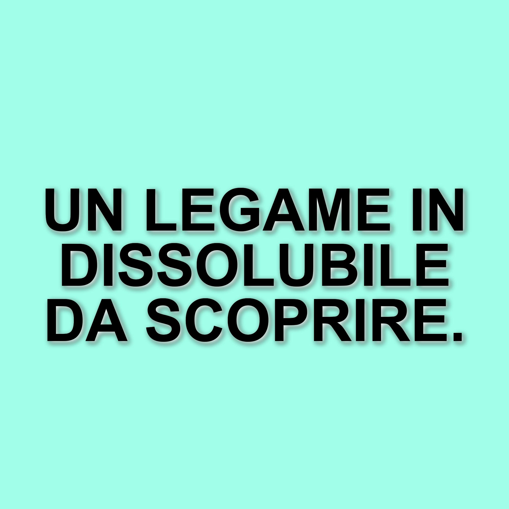 Eleonora Giorgi: il ricordo del fratello Lamberto e i retroscena della sua vita