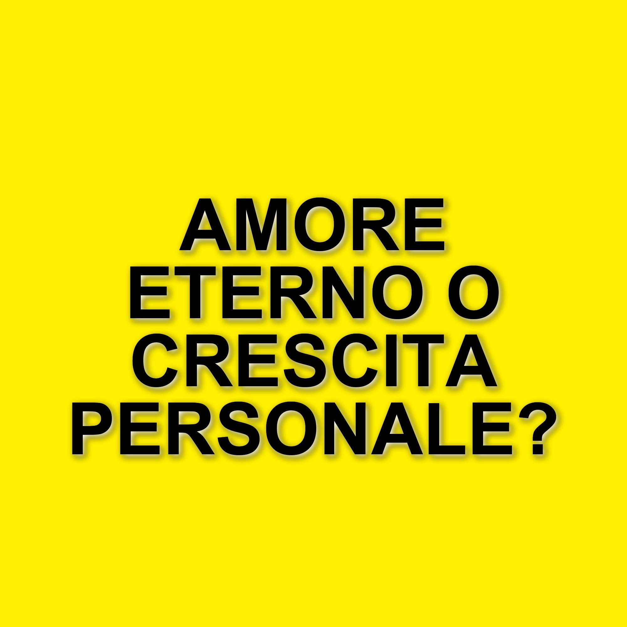 L'amore che non muore: un viaggio cinematografico tra passione e scelte esistenziali