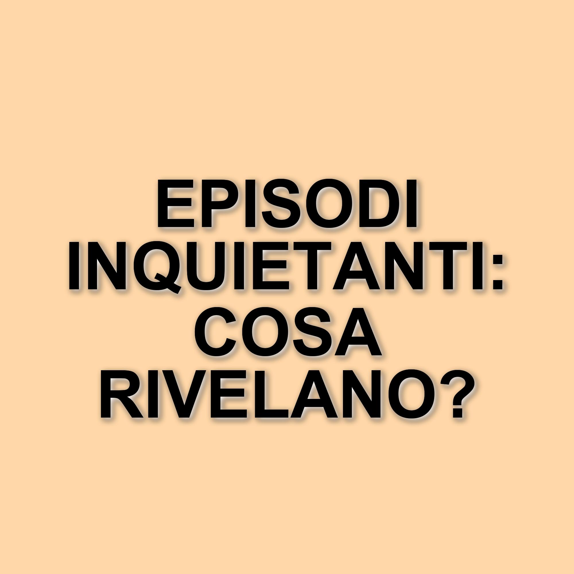 I momenti più spaventosi di Buffy - l'ammazzavampiri: un viaggio tra horror e dramma
