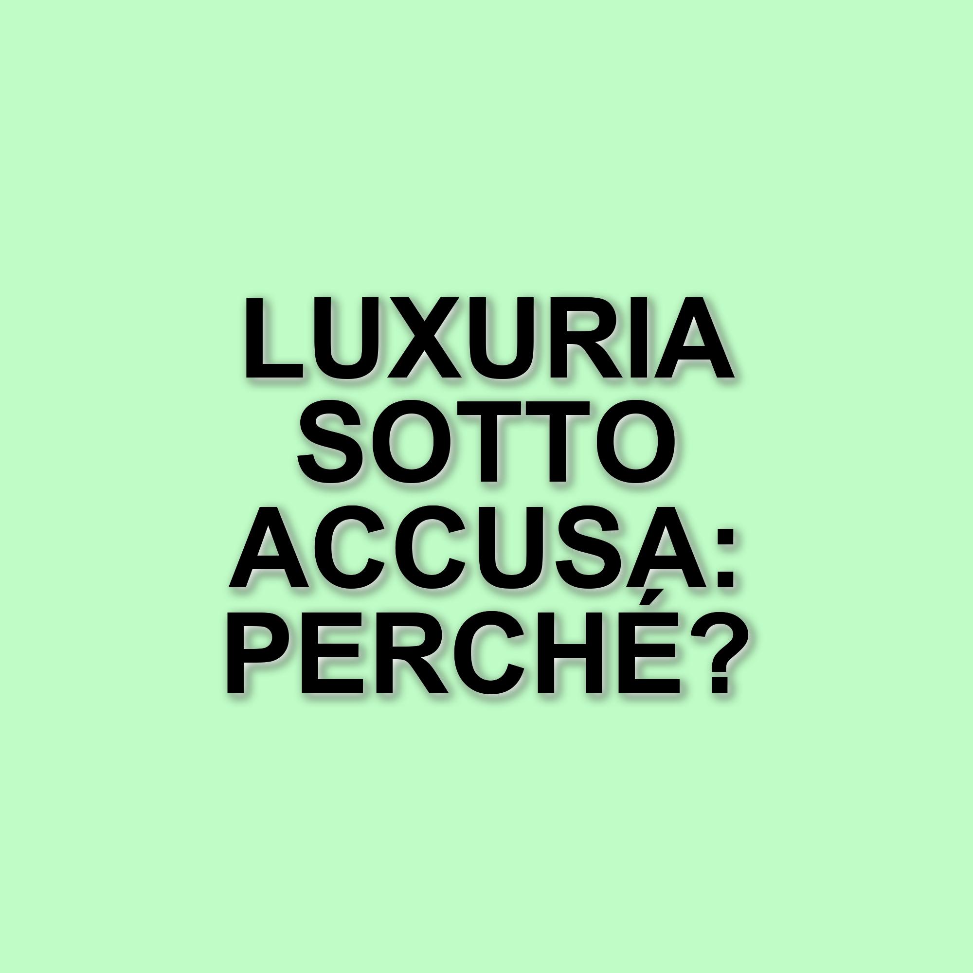 Laura Maddaloni esprime il suo risentimento verso Vladimir Luxuria: “Mi sono ricreduta tanto”