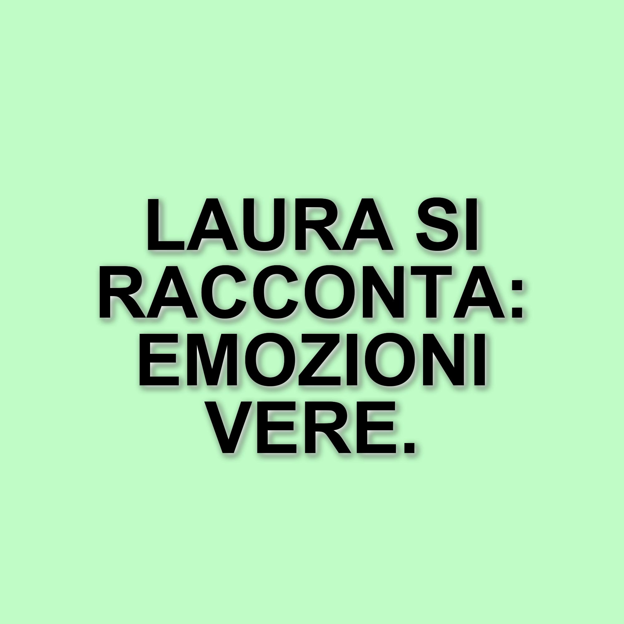 Laura Maddaloni vive un momento di intensa emozione nel reality "The Couple"