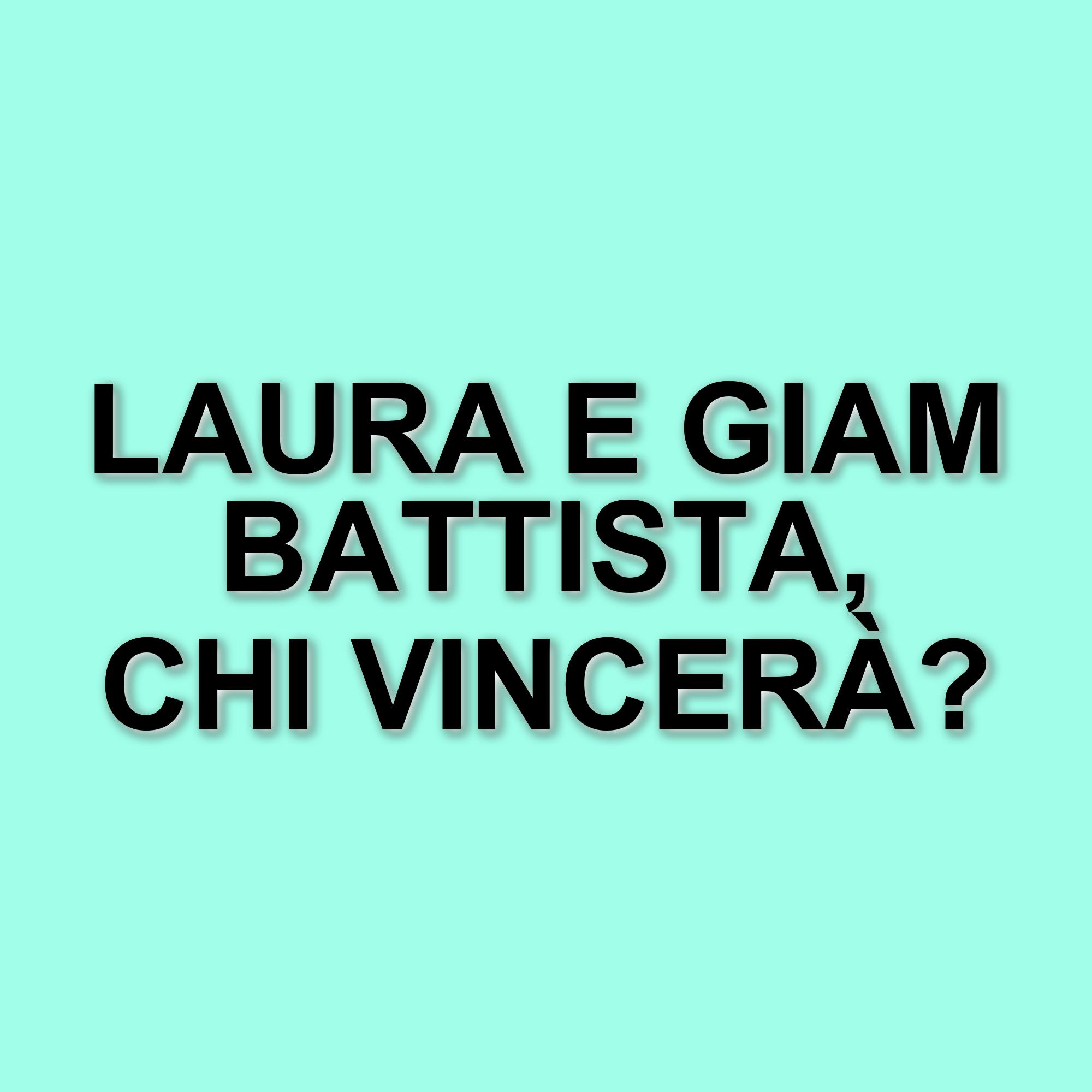 Lombardia protagonista ad Affari tuoi: la sfida di Laura e Giambattista del 28 maggio 2025