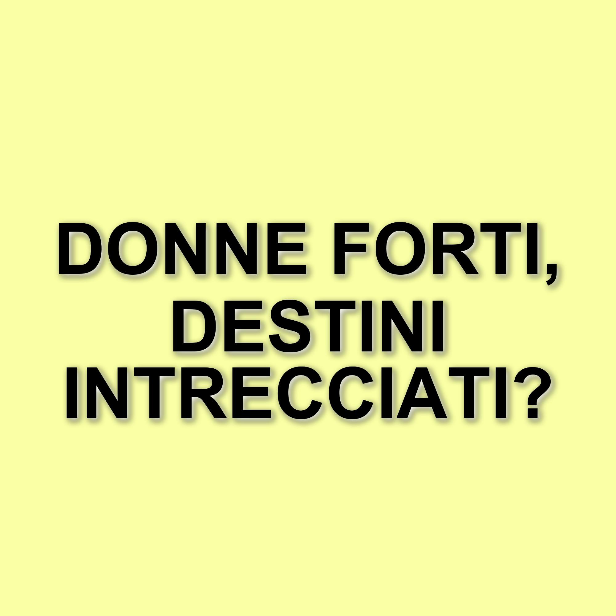 Le protagoniste femminili de Il Trono di Spade: le cinque migliori del gioco del trono