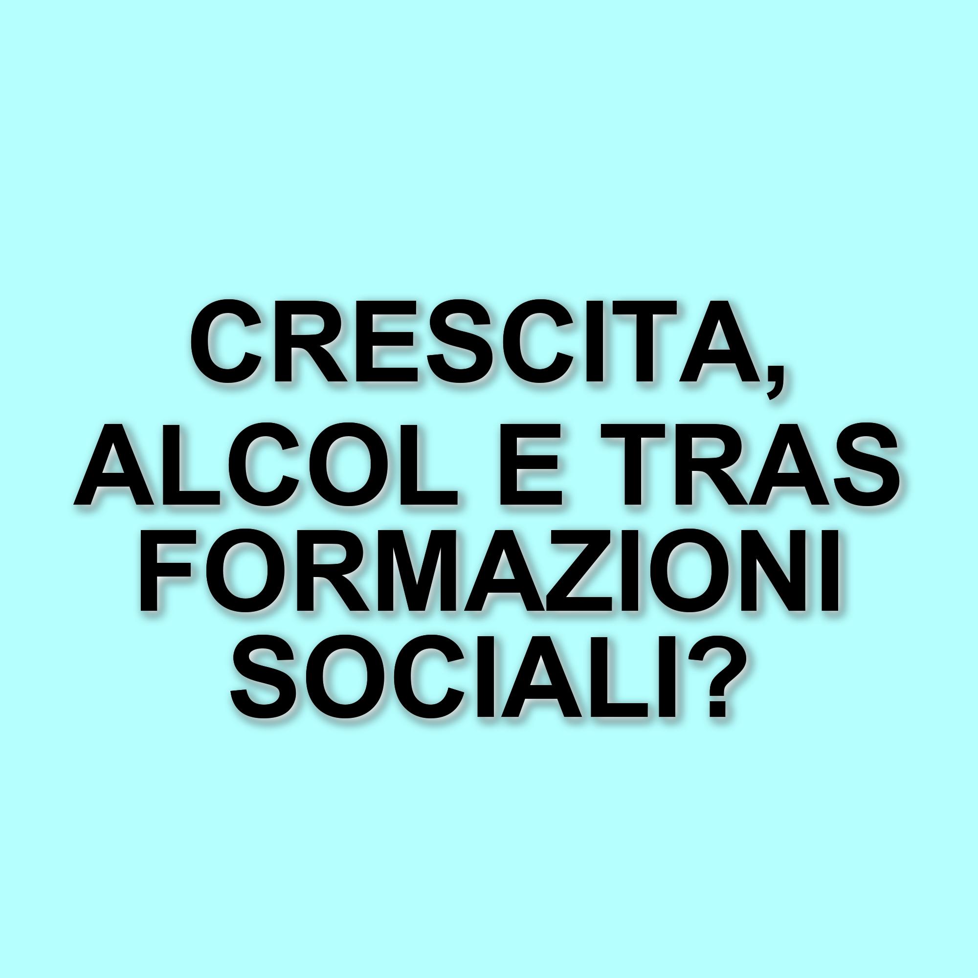 Un viaggio tra le emozioni in "Le città di pianura": la nuova opera di Francesco Sossai
