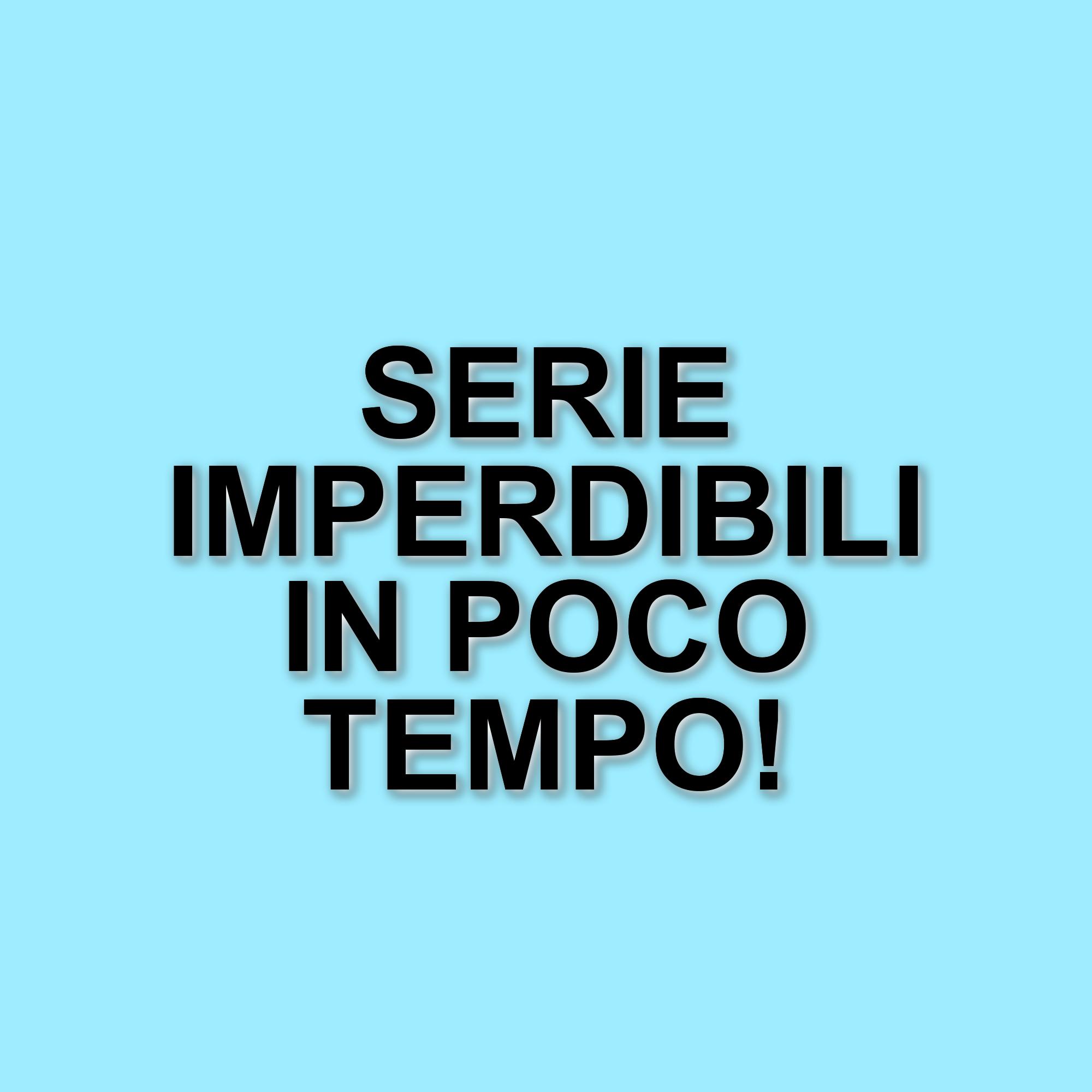 Le migliori serie tv da vedere in streaming in poco tempo: racconti avvincenti e storie intense