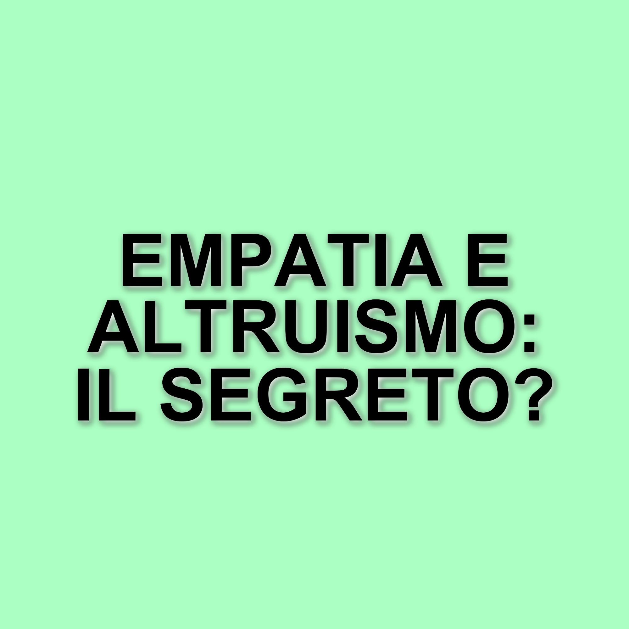 Le principesse Beatrice ed Eugenie raccontano il loro legame con la madre in un podcast