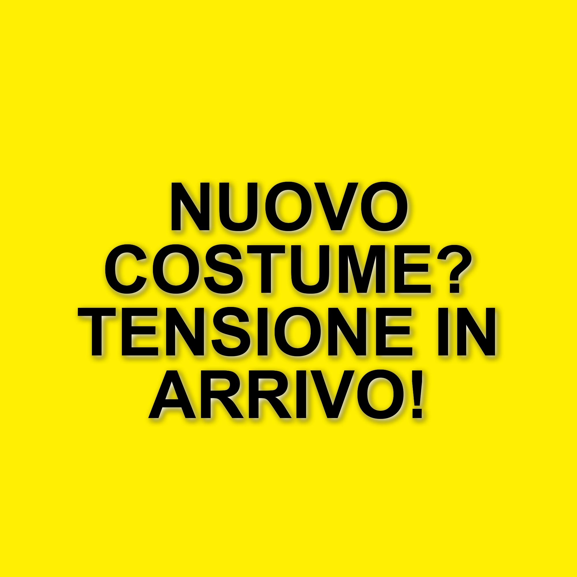 Daredevil: Rinascita 2, nuove immagini rivelano alleanze sorprendenti e un costume rinnovato