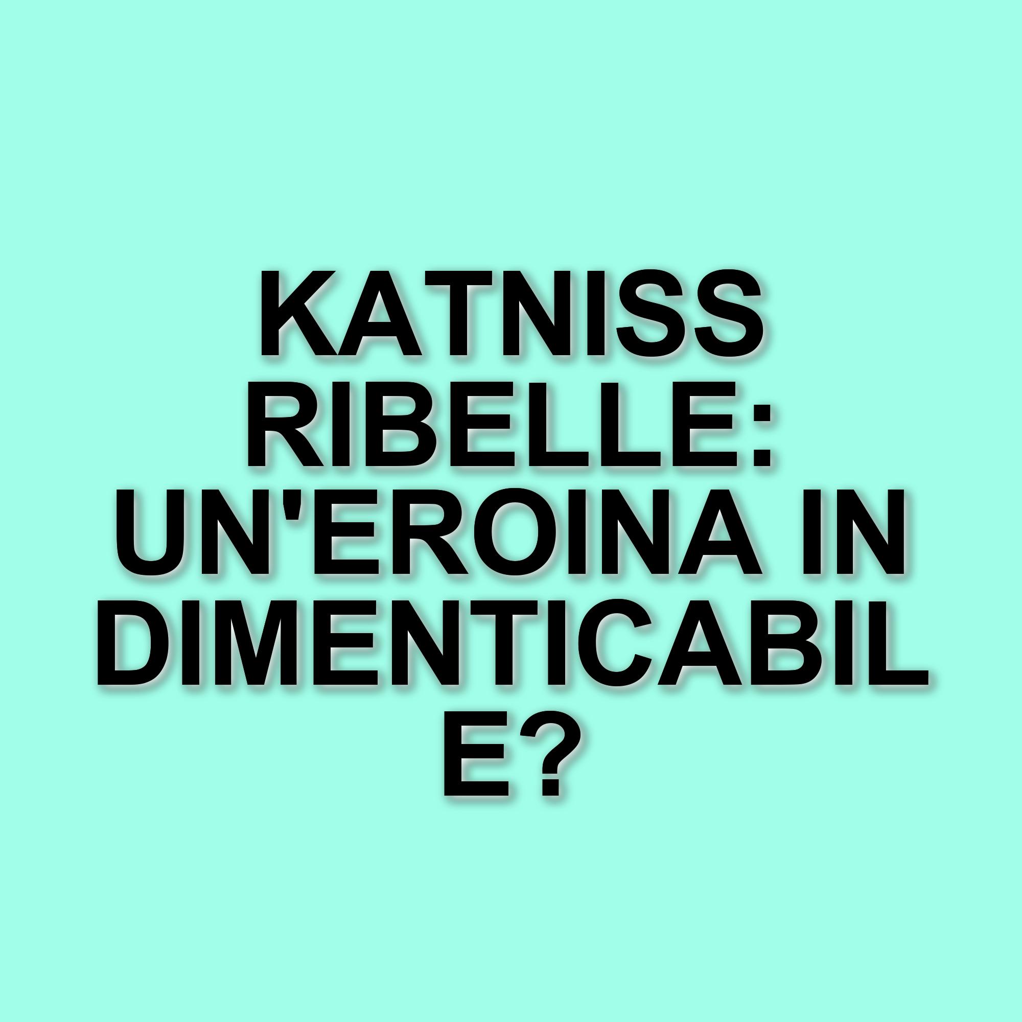 Le sequenze indimenticabili di Hunger Games: cinque momenti che hanno segnato la saga