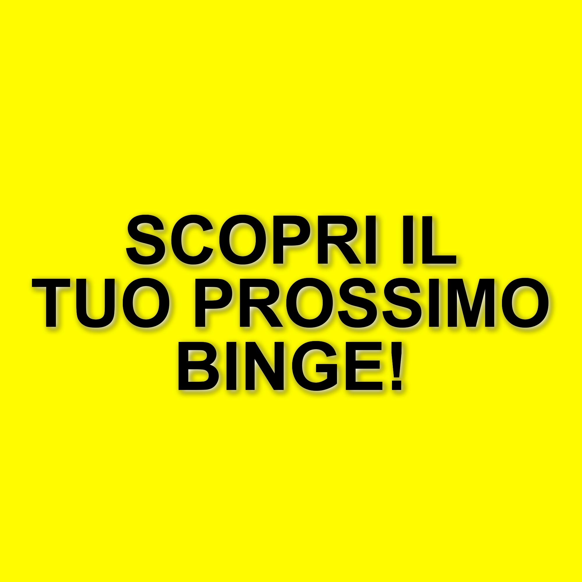 Le migliori serie antologiche da scoprire dopo Love, Death & Robots
