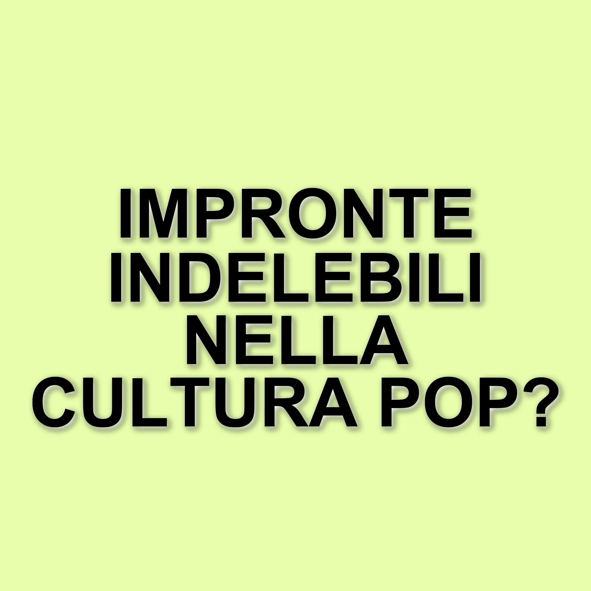 Le sigle più iconiche delle serie TV: un viaggio tra melodie indimenticabili
