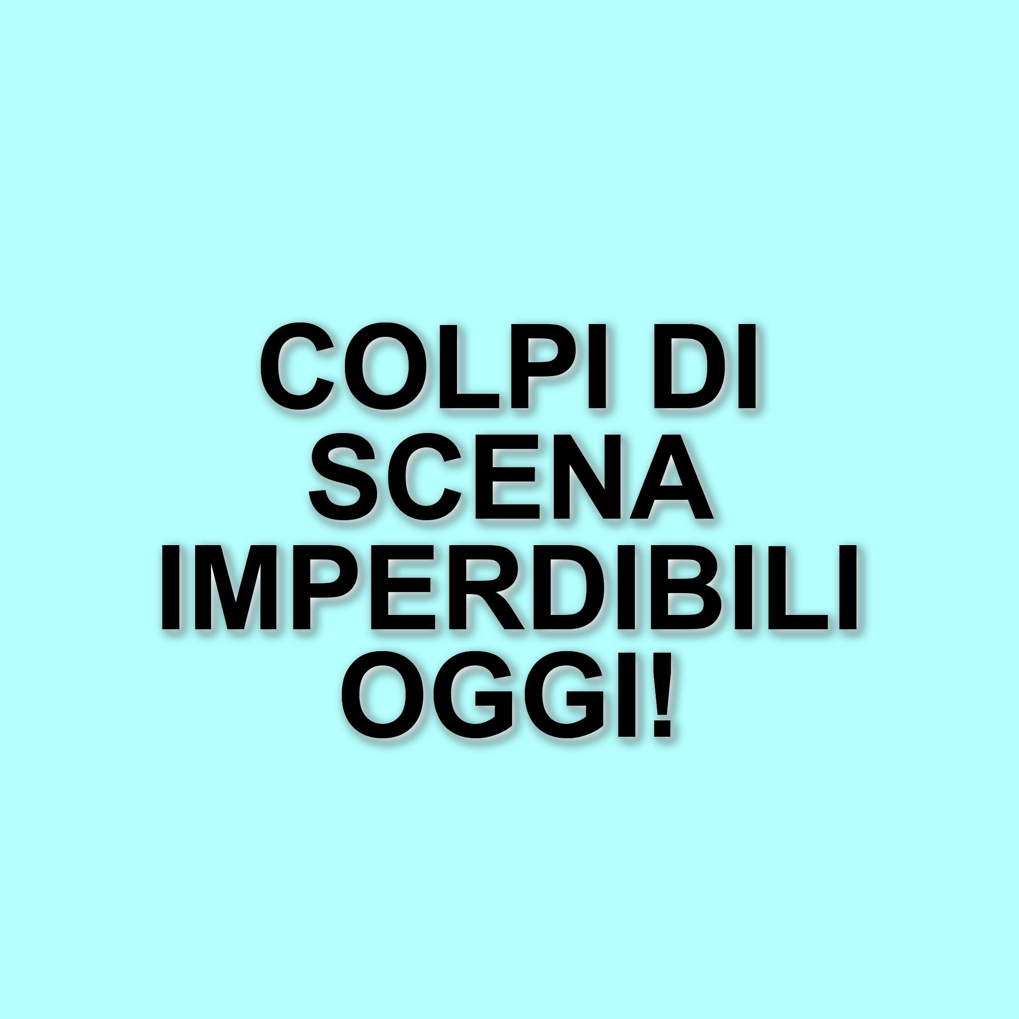Anticipazioni TV del 29 maggio 2025: le trame di Beautiful, Tradimento, The Family e La Promessa