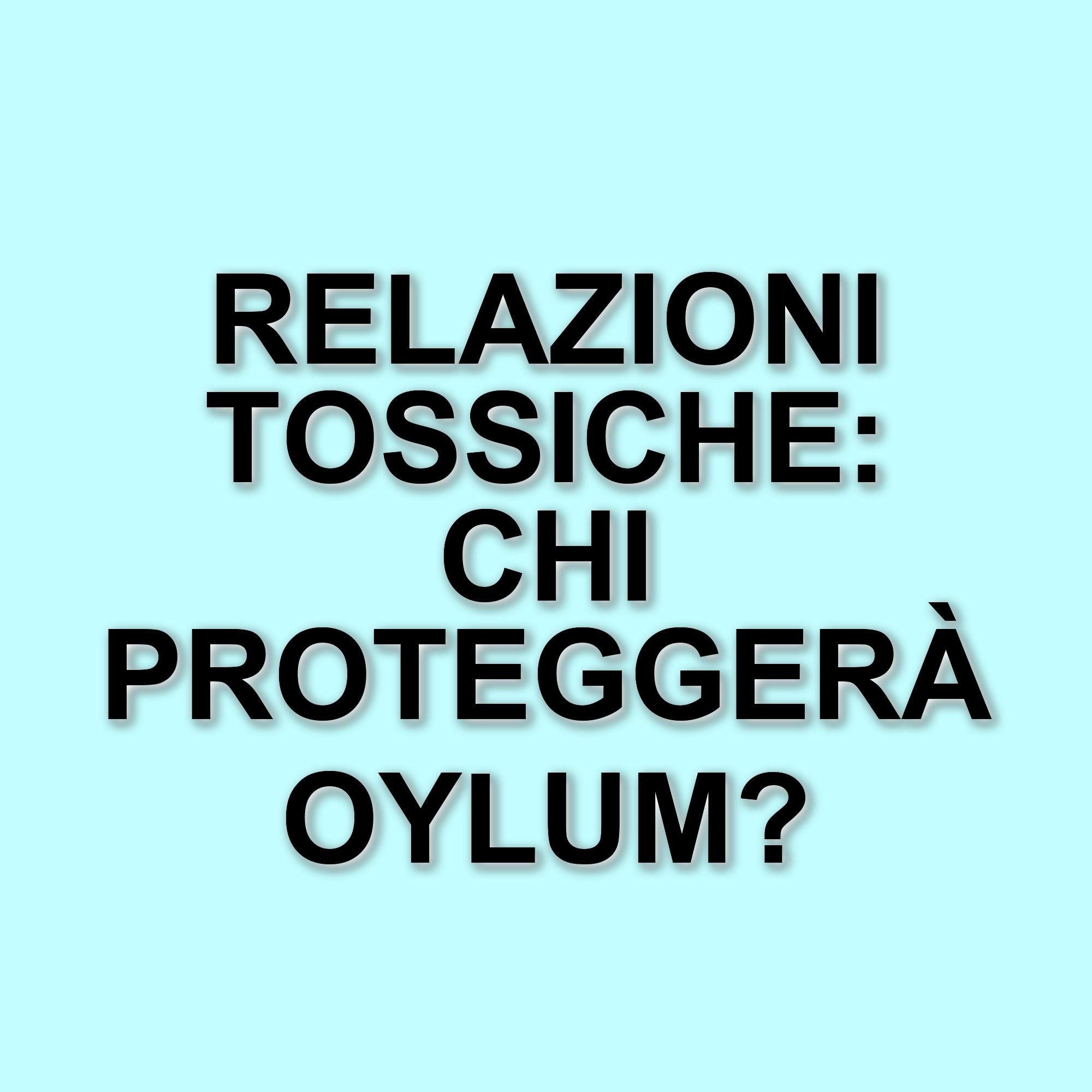 Oylum e Zuleyha: due destini incrociati nelle soap turche