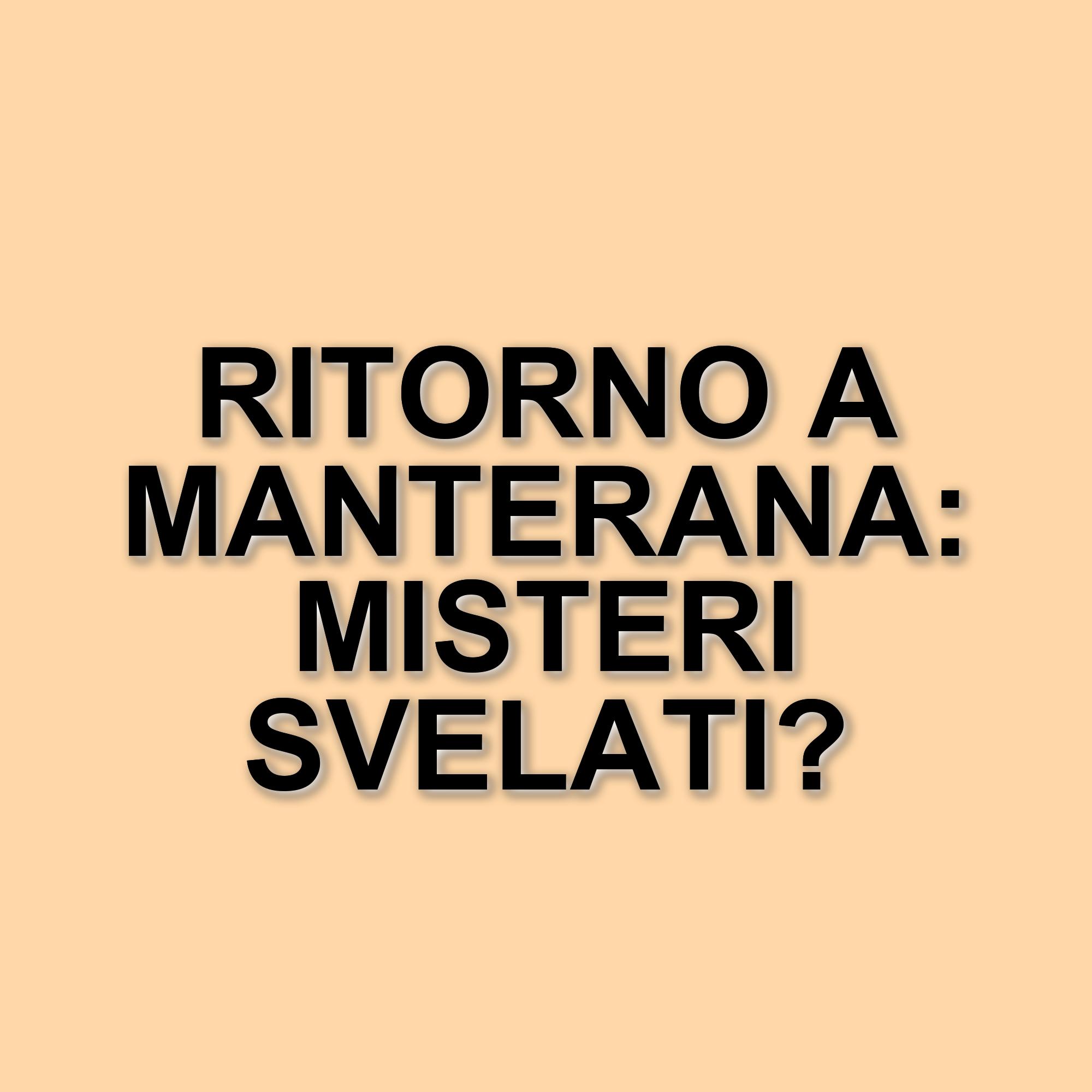 Anticipazioni della nuova puntata di Ritorno a Las Sabinas: tensioni e misteri in arrivo