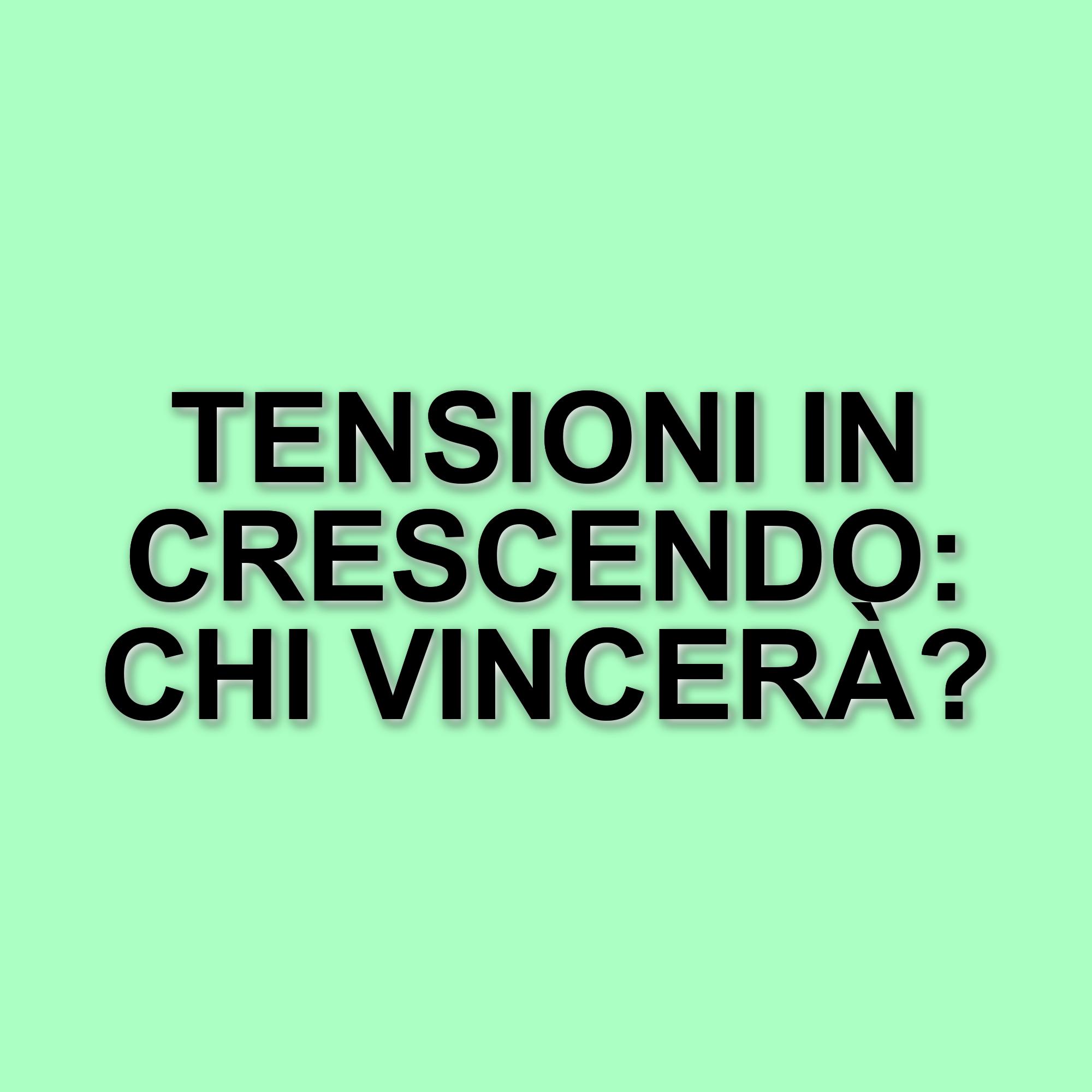 Anticipazioni TV: Ecco cosa aspettarsi da Un Posto al Sole del 27 maggio 2025