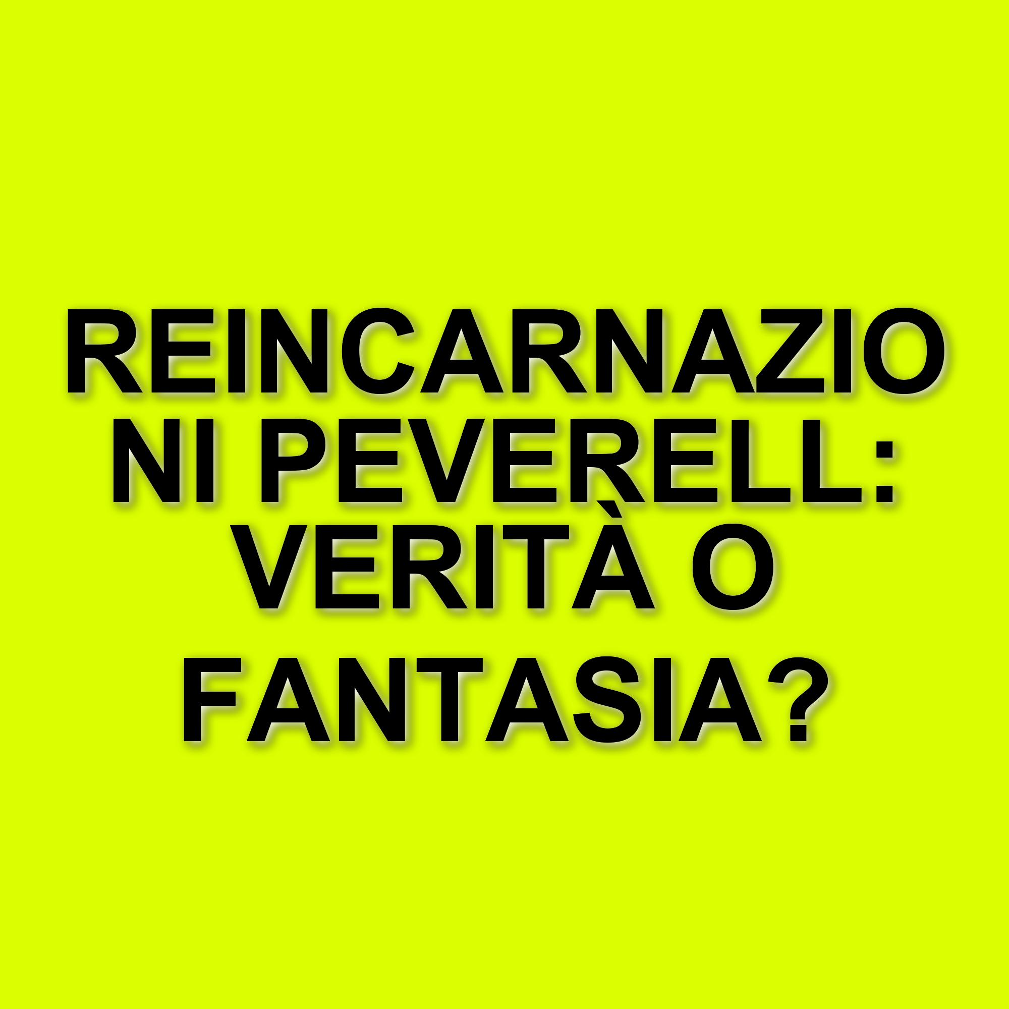 Teorie stravaganti sul mondo di Harry Potter: cinque idee che fanno discutere