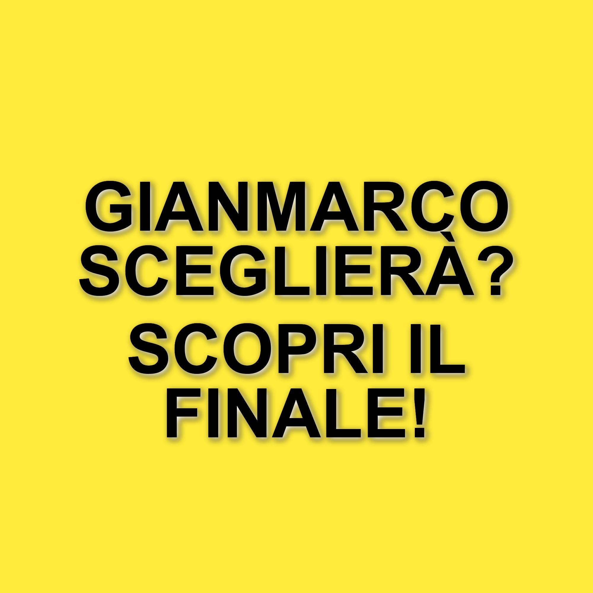 Uomini e Donne: anticipazioni sulle ultime puntate dal 26 al 30 maggio 2025