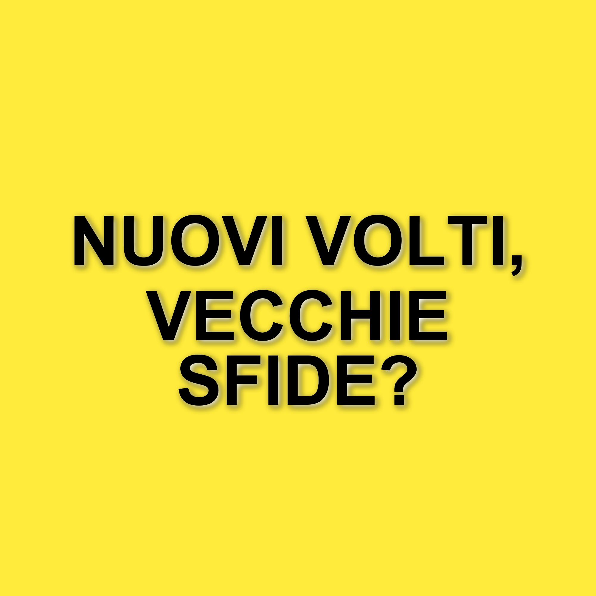 Isola dei Famosi 2025: nuovi naufraghi in arrivo per risollevare gli ascolti