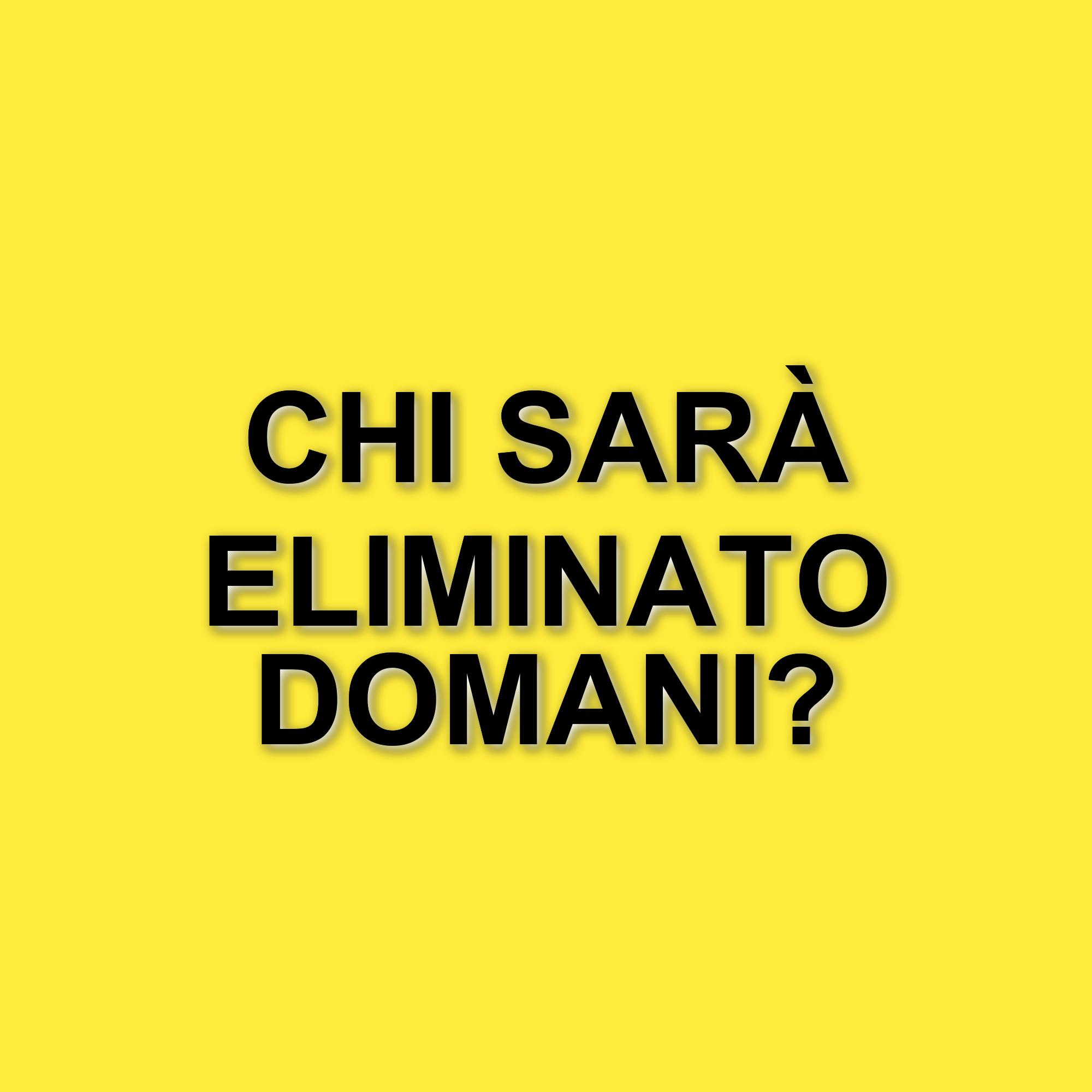 Isola dei Famosi: ritiri e tensioni caratterizzano l'edizione 2025