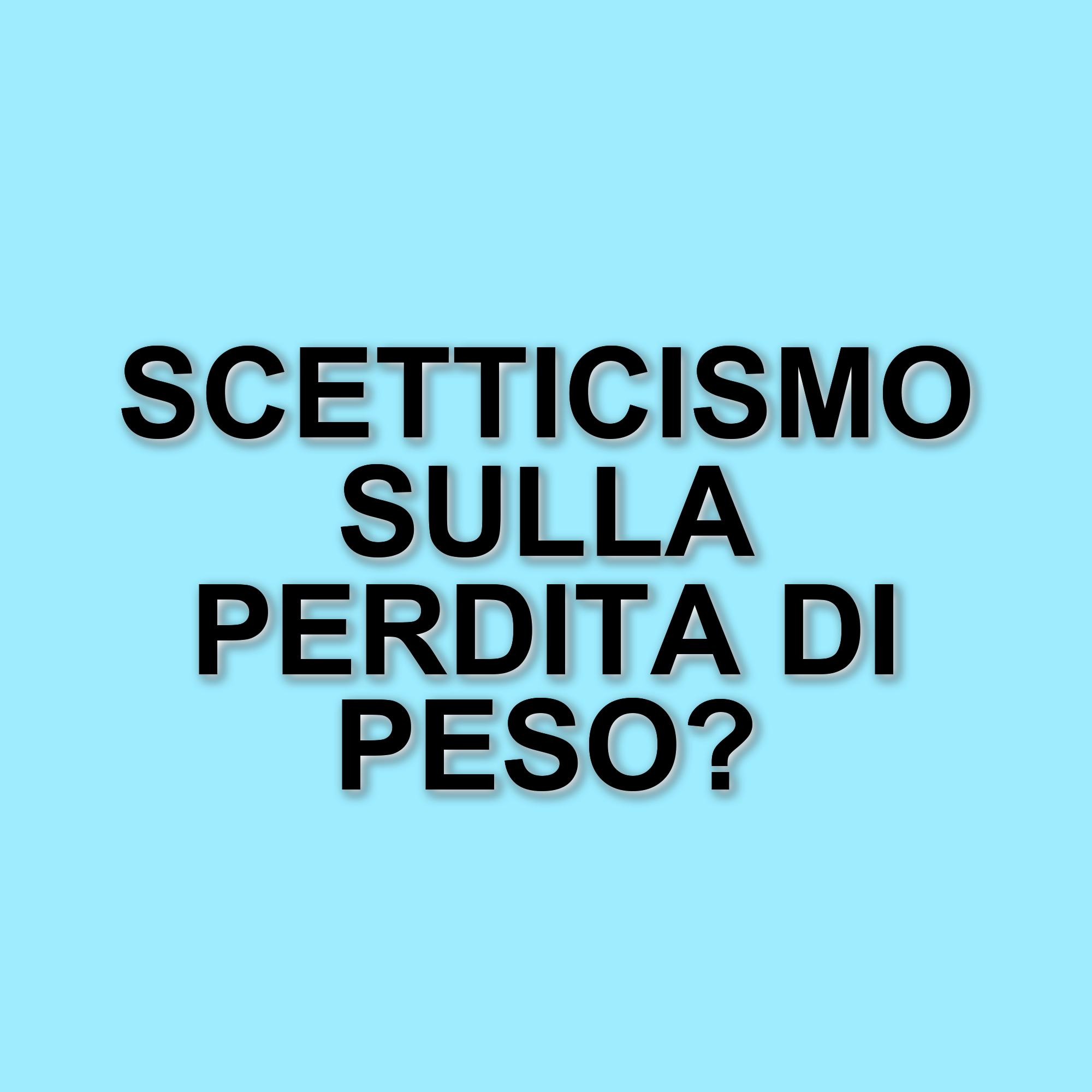 Leonardo Brum rivela la perdita di peso a L’Isola dei Famosi, ma i dati non convincono