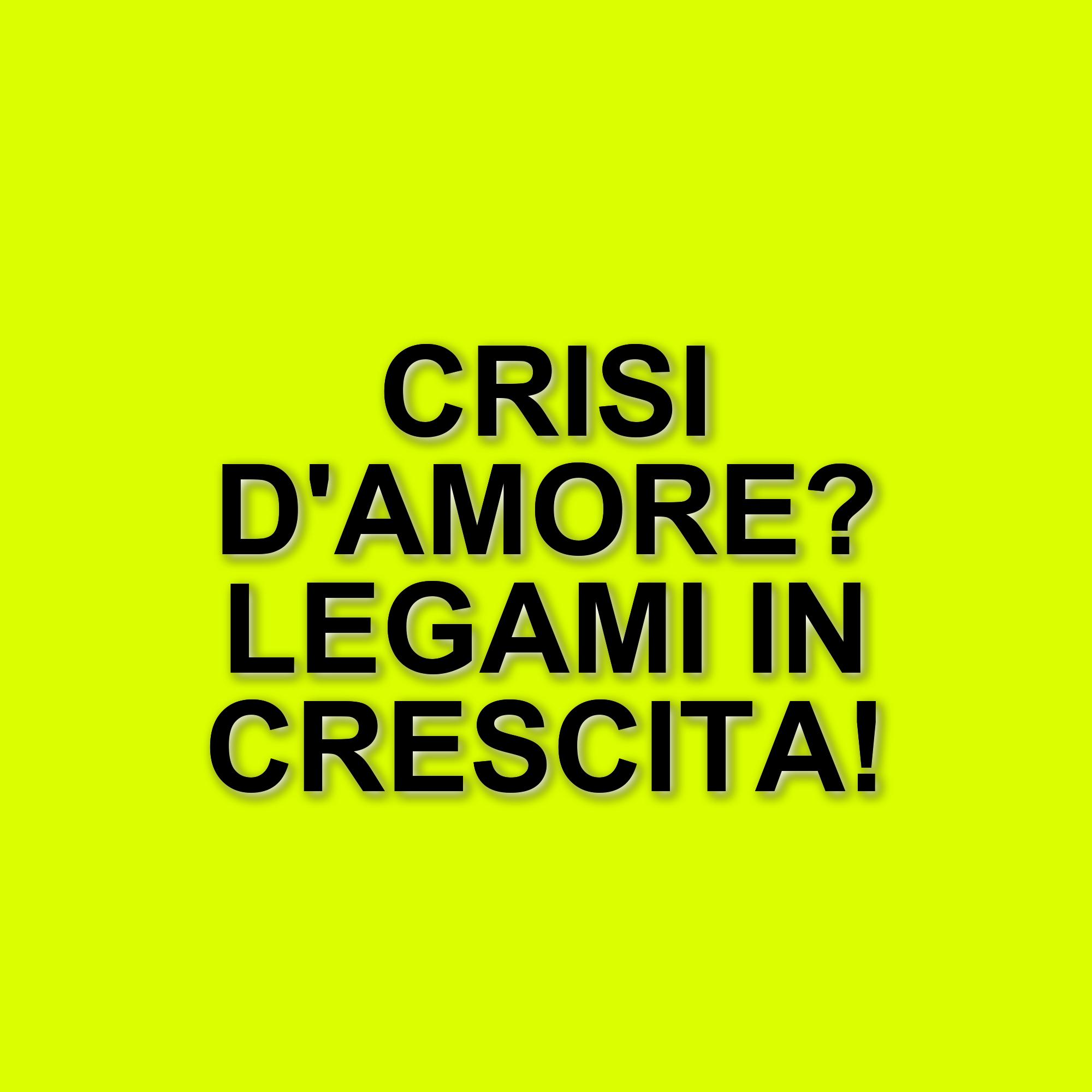 Tempesta d’amore: anticipazioni e trama dell’episodio del 19 maggio 2025