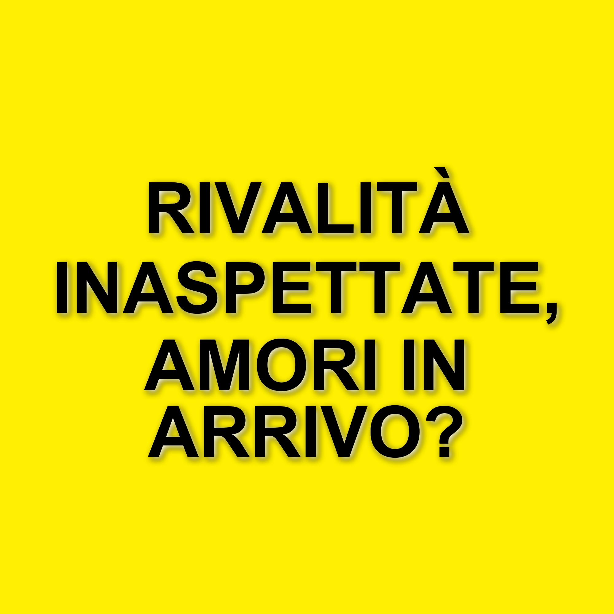 Anticipazioni di Beautiful: Gli sviluppi inaspettati del 7 maggio 2025