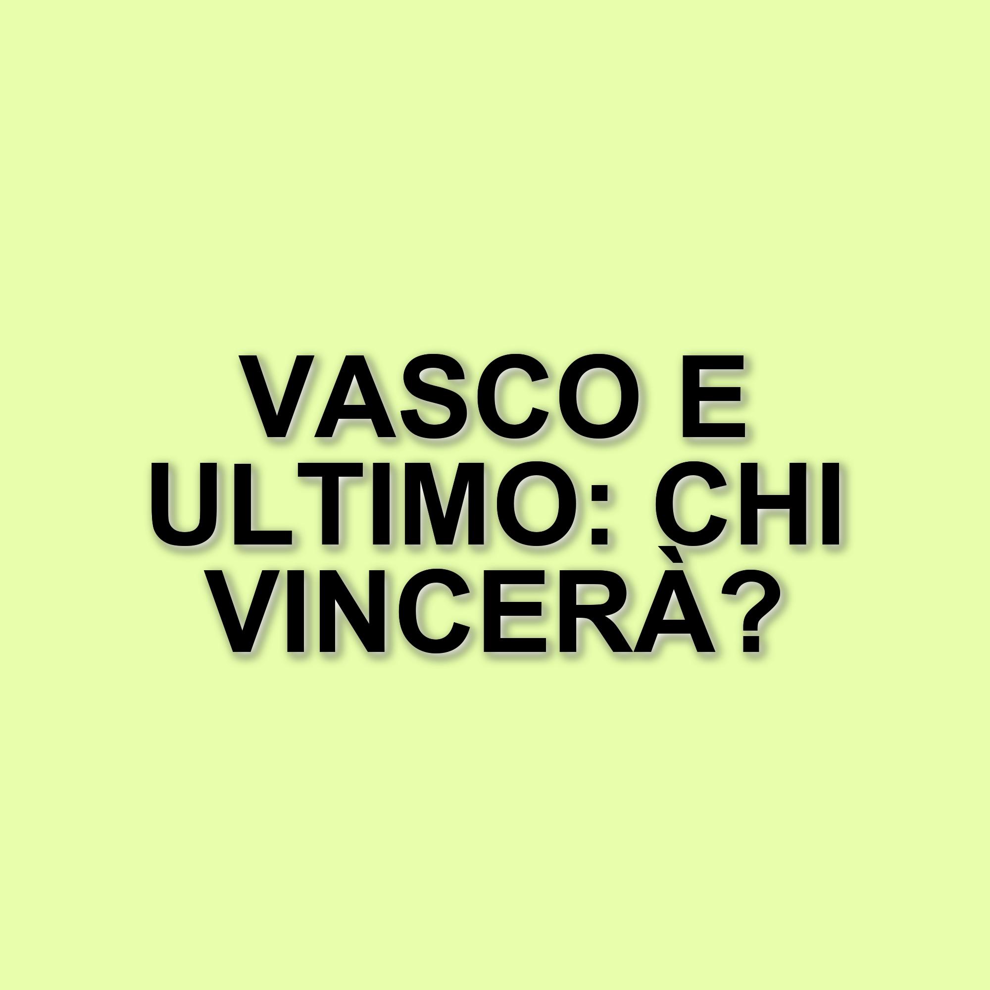 Concerti estivi 2025: tra successi e difficoltà nella vendita dei biglietti
