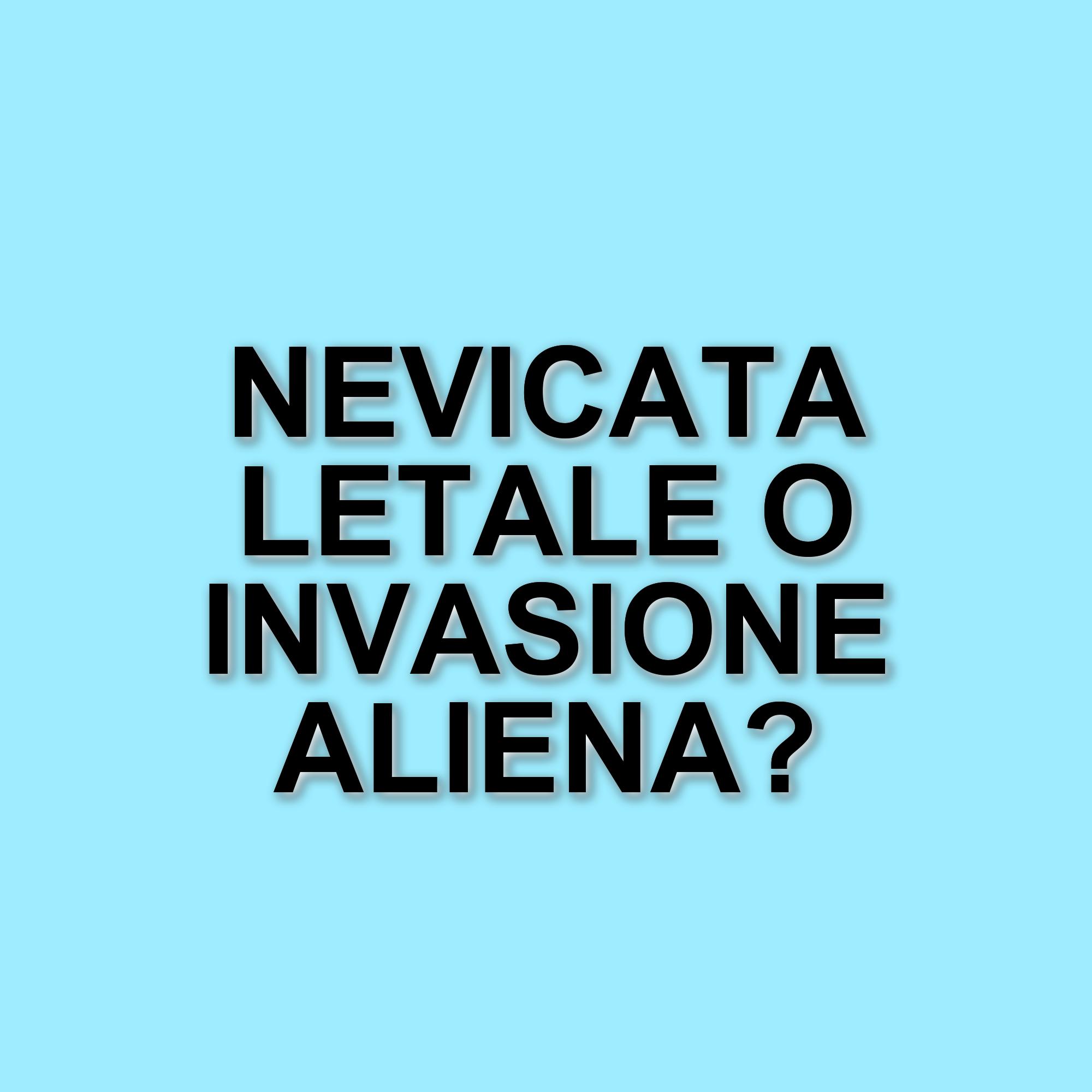 L'eternauta: la nuova serie di Netflix che affronta i temi della distopia e della lotta collettiva