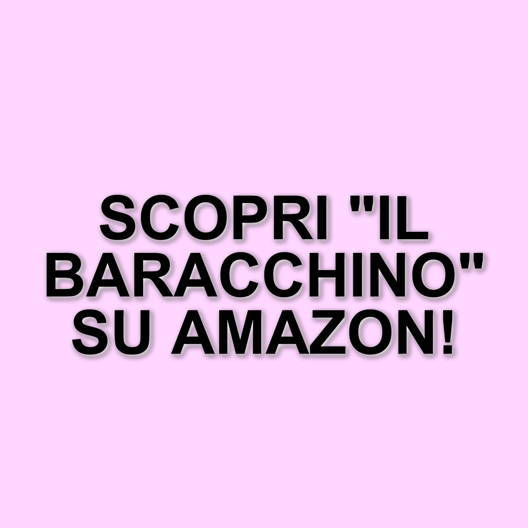 Lillo e il suo viaggio nel mondo della comicità: dalla musica al fumetto