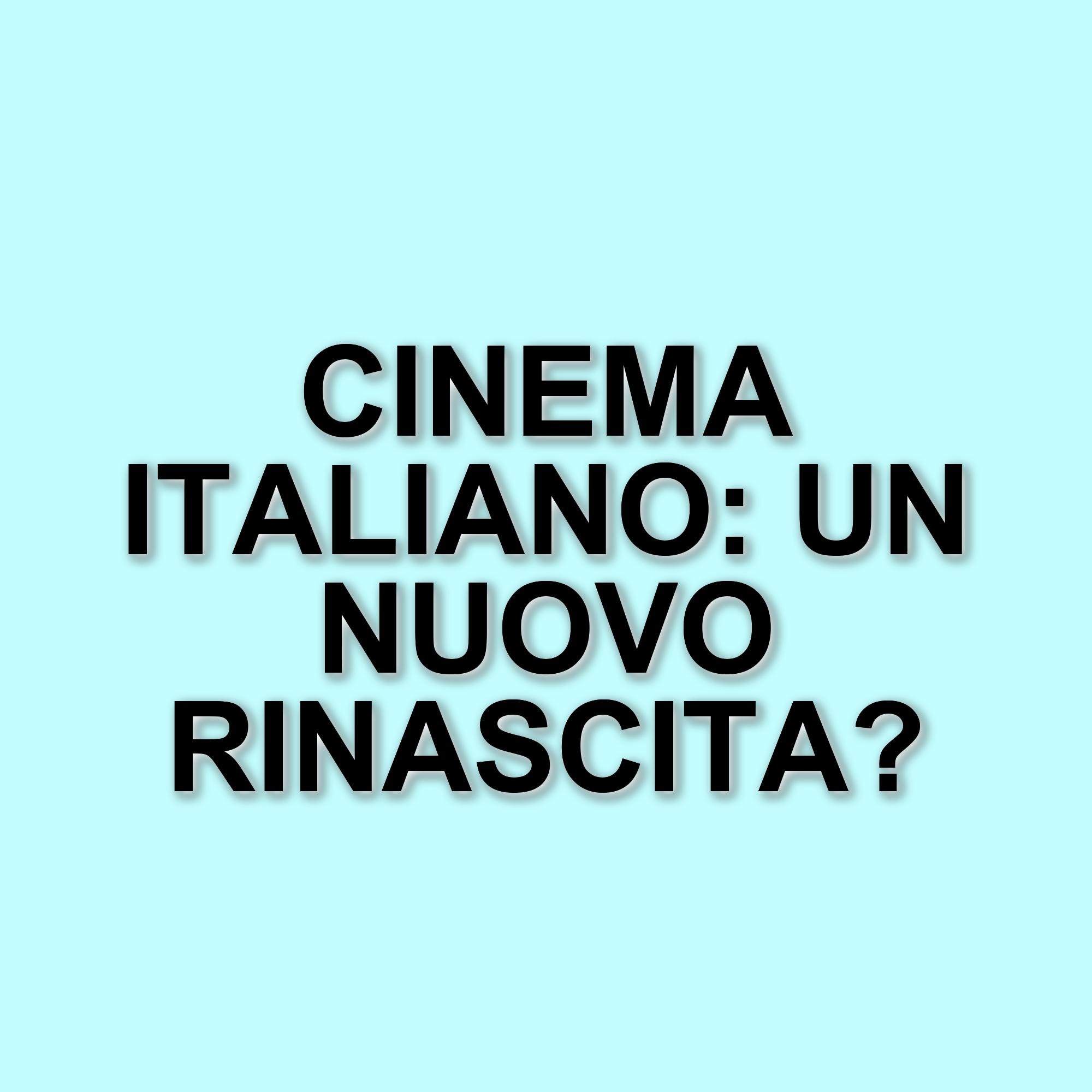 Ritorno al successo per i cinema italiani: Lilo & Stitch e Mission: Impossible dominano il box office