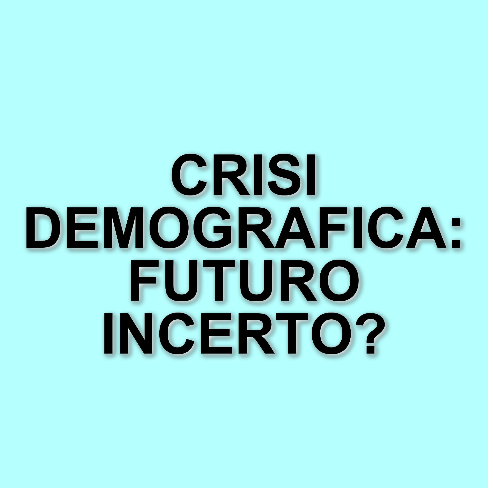 Lino Banfi e Virginia Leoni: Un dialogo sulla natalità e il futuro tecnologico in Italia