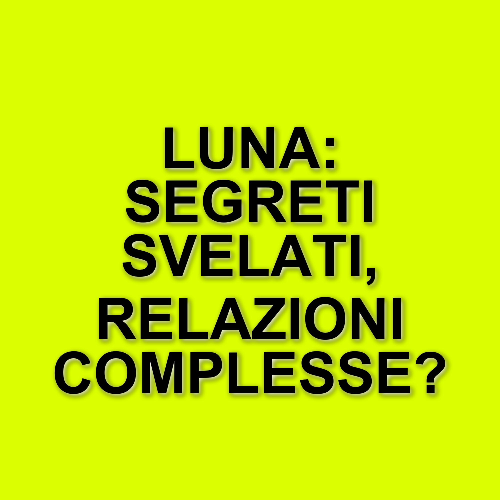 Lisa Yamada parla del suo ruolo in Beautiful: la storia di Luna Nozawa