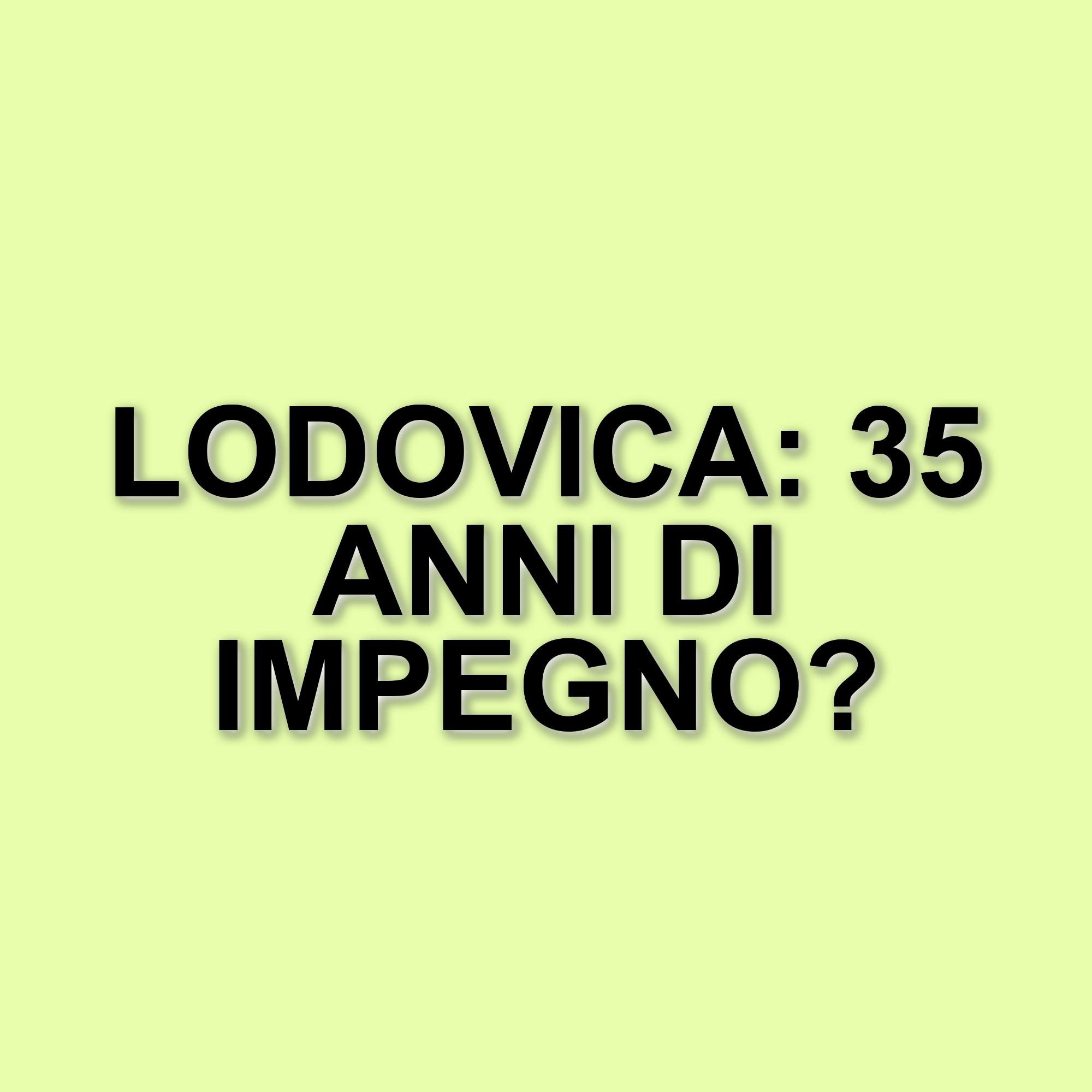 Lodovica Comello: dalla celebrità di Violetta a madre e attivista, la sua storia