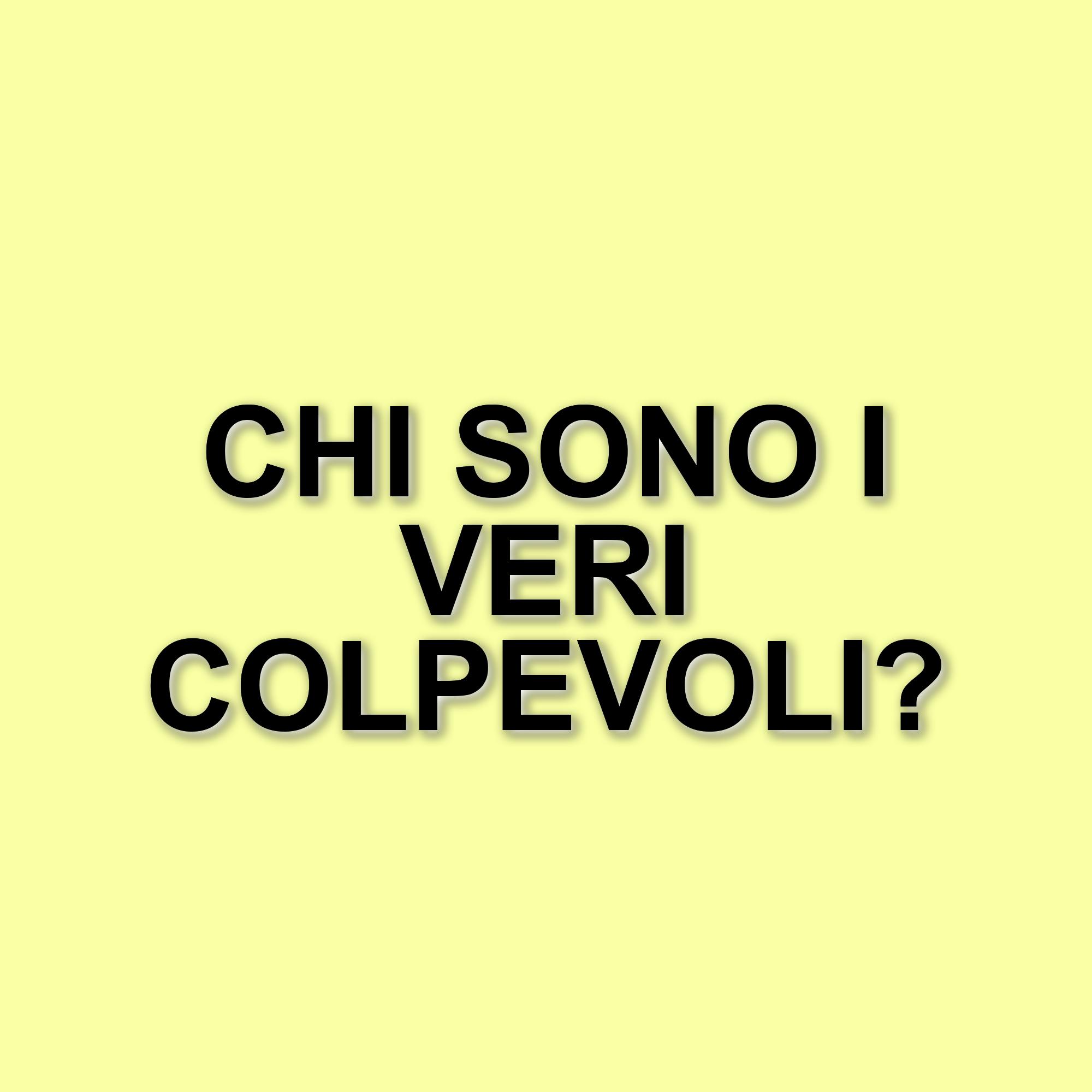 La promessa: colpi di scena e omicidi nella soap spagnola di rete 4