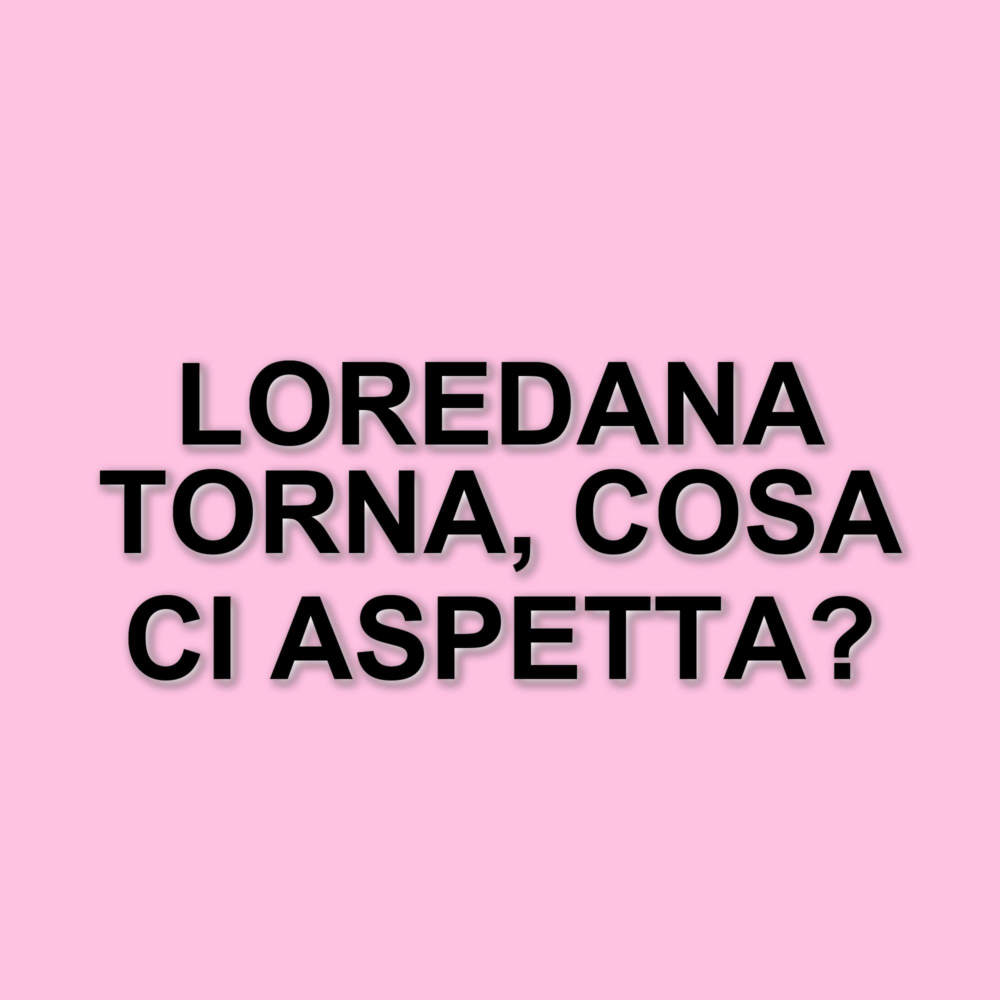 Loredana Cannata: L'attrice Siciliana Torna in TV con L'Isola dei Famosi 2025
