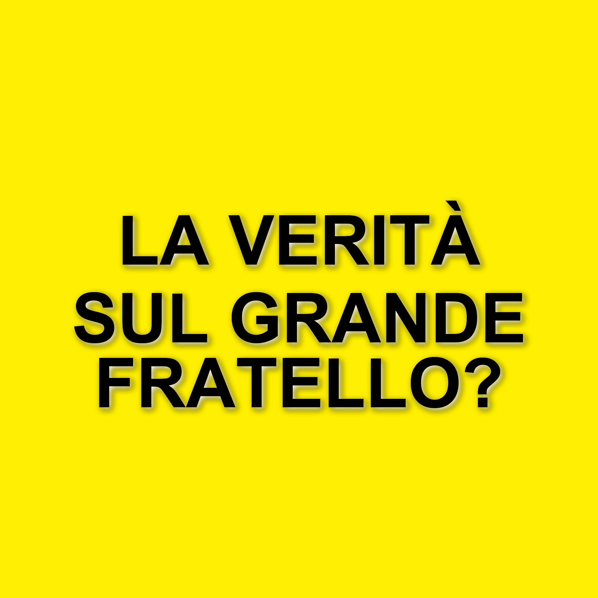 Lorenzo Battistello racconta il Grande Fratello: retroscena e compensi dei concorrenti