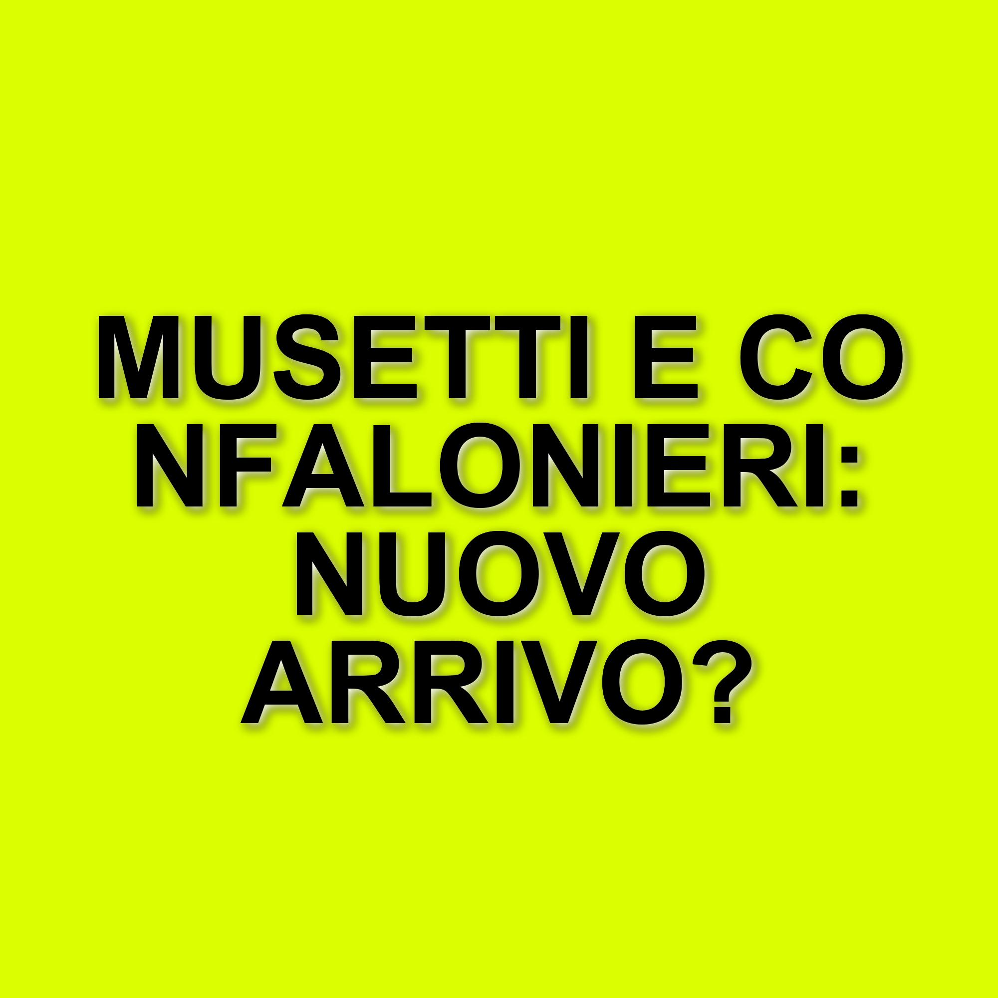 Lorenzo Musetti annuncia l'arrivo del secondo figlio: un momento di gioia per il tennista e Veronica Confalonieri