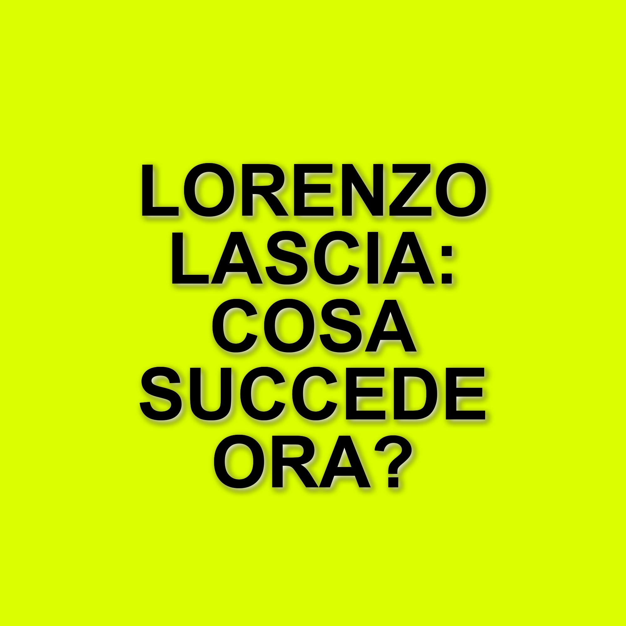Isola dei Famosi: Lorenzo Tano racconta la sua esperienza e un curioso episodio con un granchio