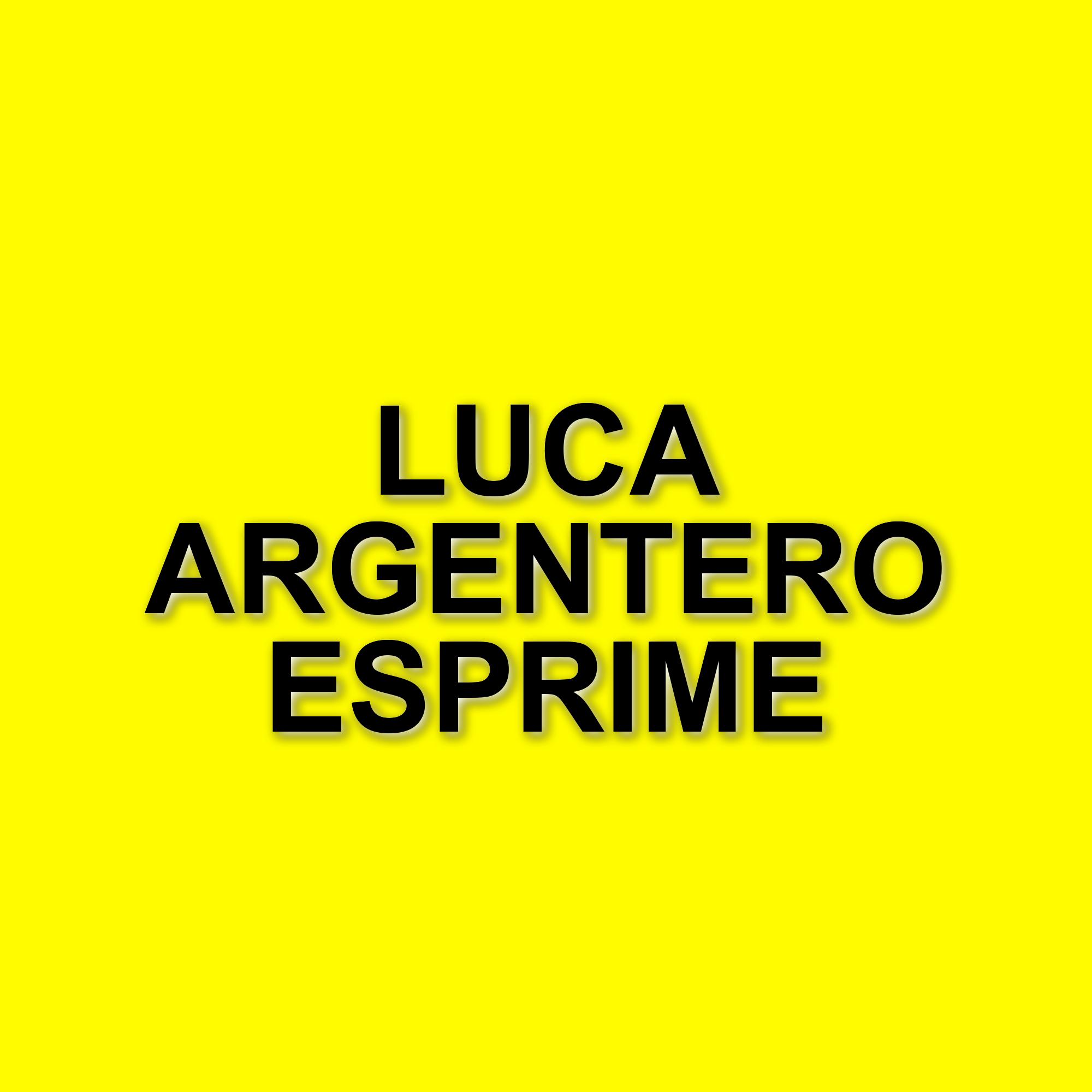 Luca Argentero commenta il remake americano di Doc: emozioni e nuove prospettive