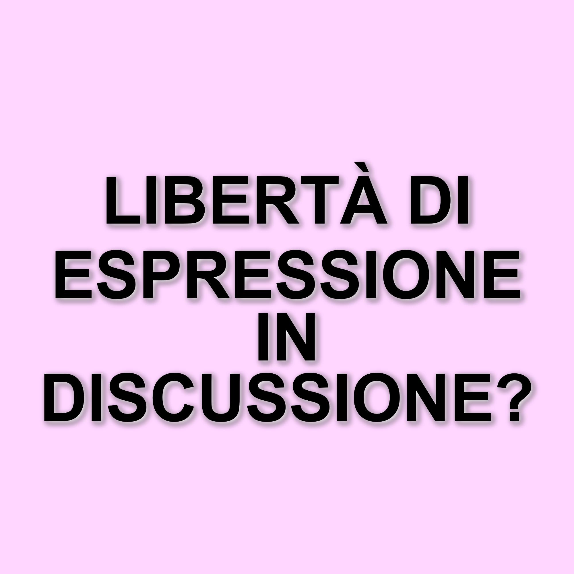 Critiche per la foto sexy di Yulia Bruschi pubblicata da Luca Giglioli: il dibattito sui social