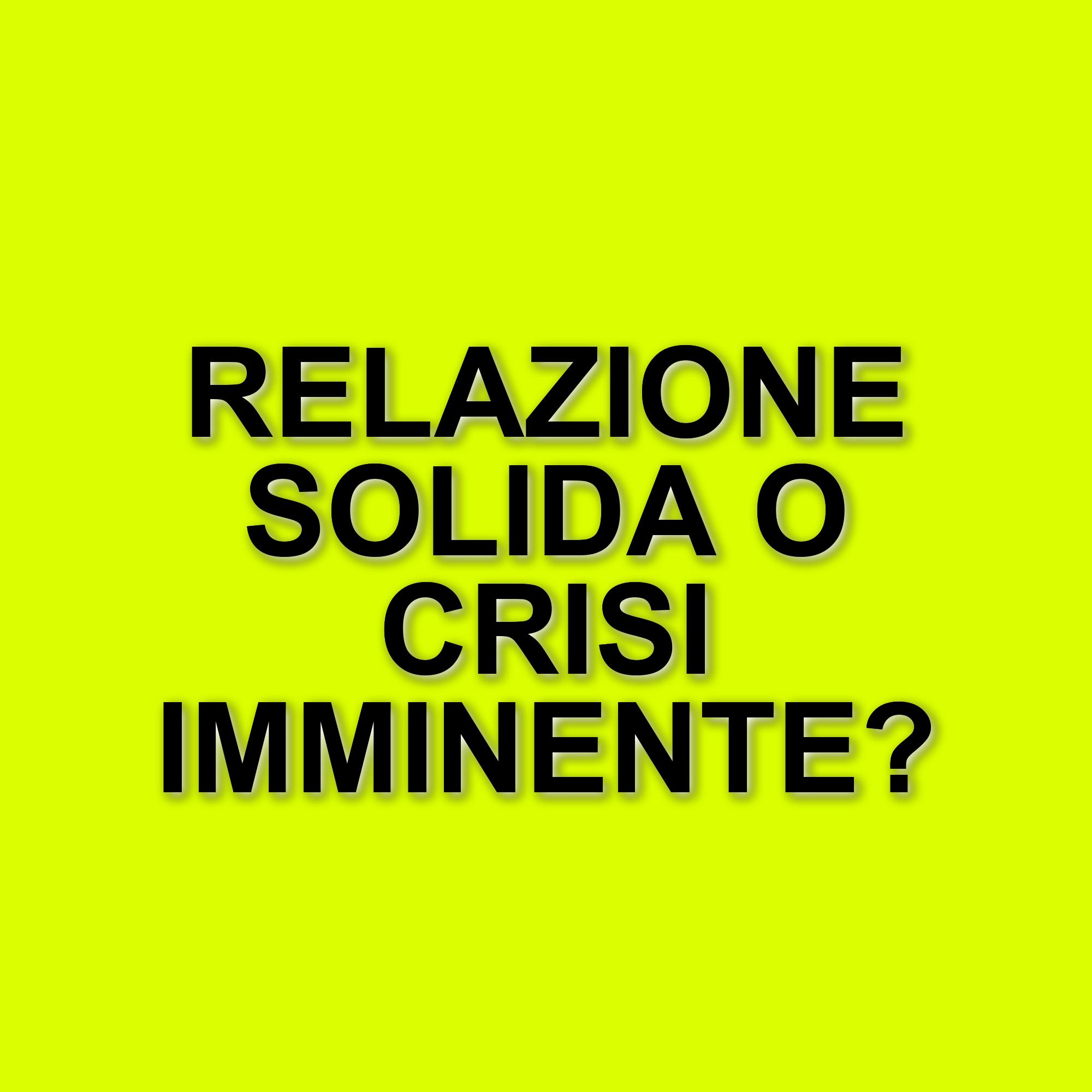 Luca Giglioli e Yulia Bruschi: la loro storia d'amore dopo il Grande Fratello e le ultime novità