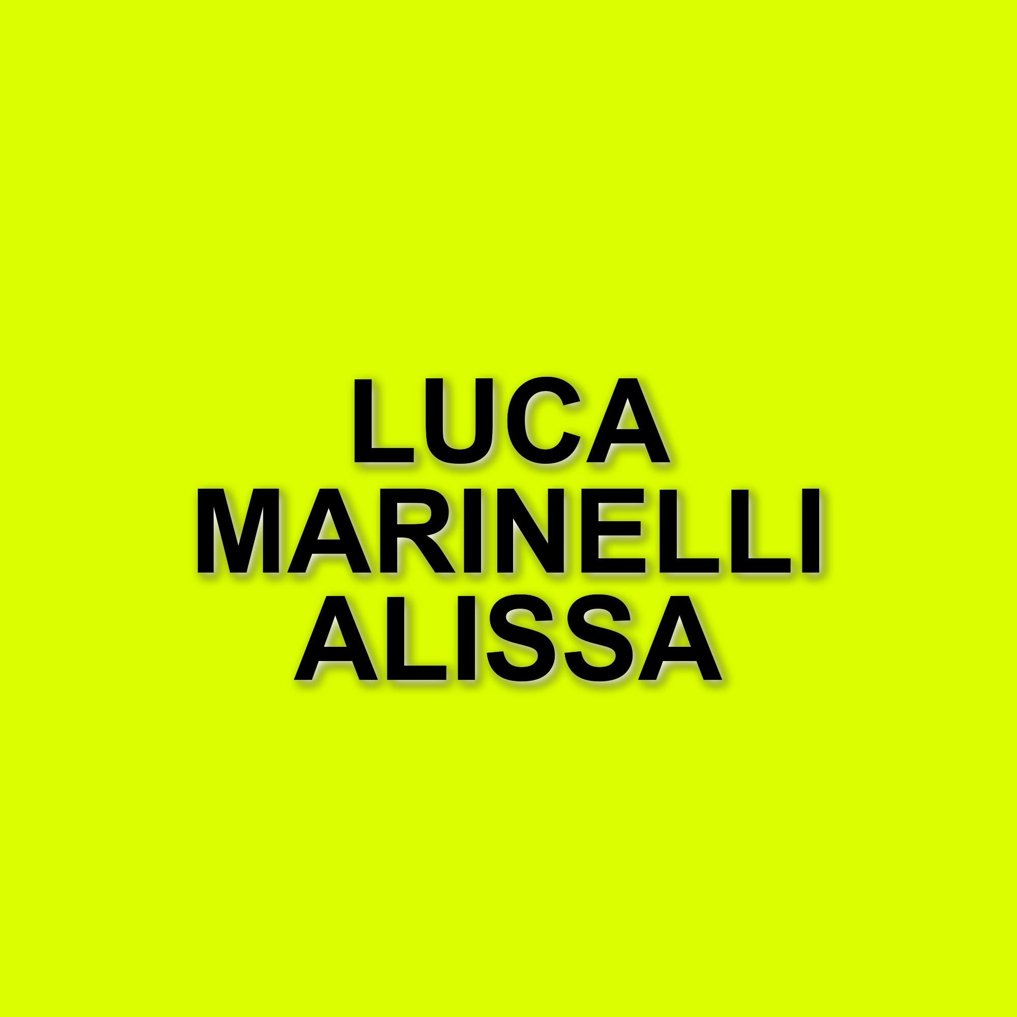 Luca Marinelli e Alissa Jung: un viaggio nel complesso legame genitori-figli con 'Paternal Leave'