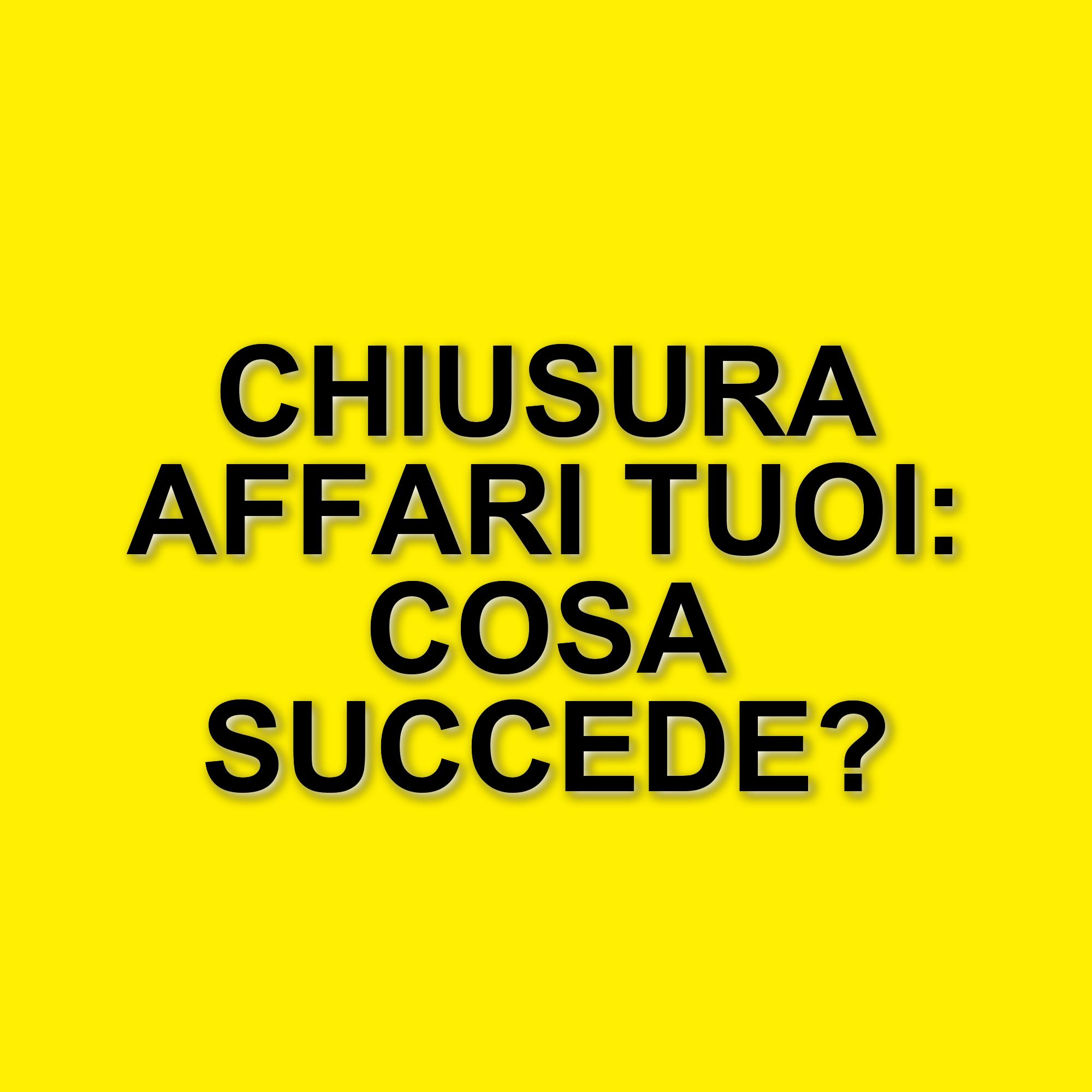 L'ufficio stampa Rai e le dinamiche di Affari Tuoi: tra smentite e strategie
